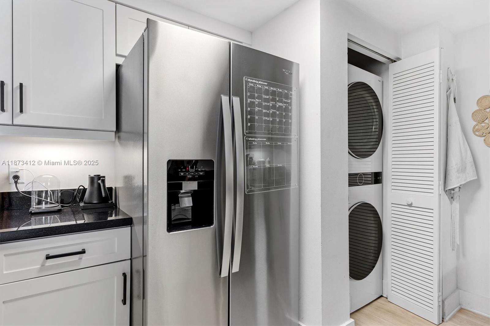 image Courvoisier Courts38