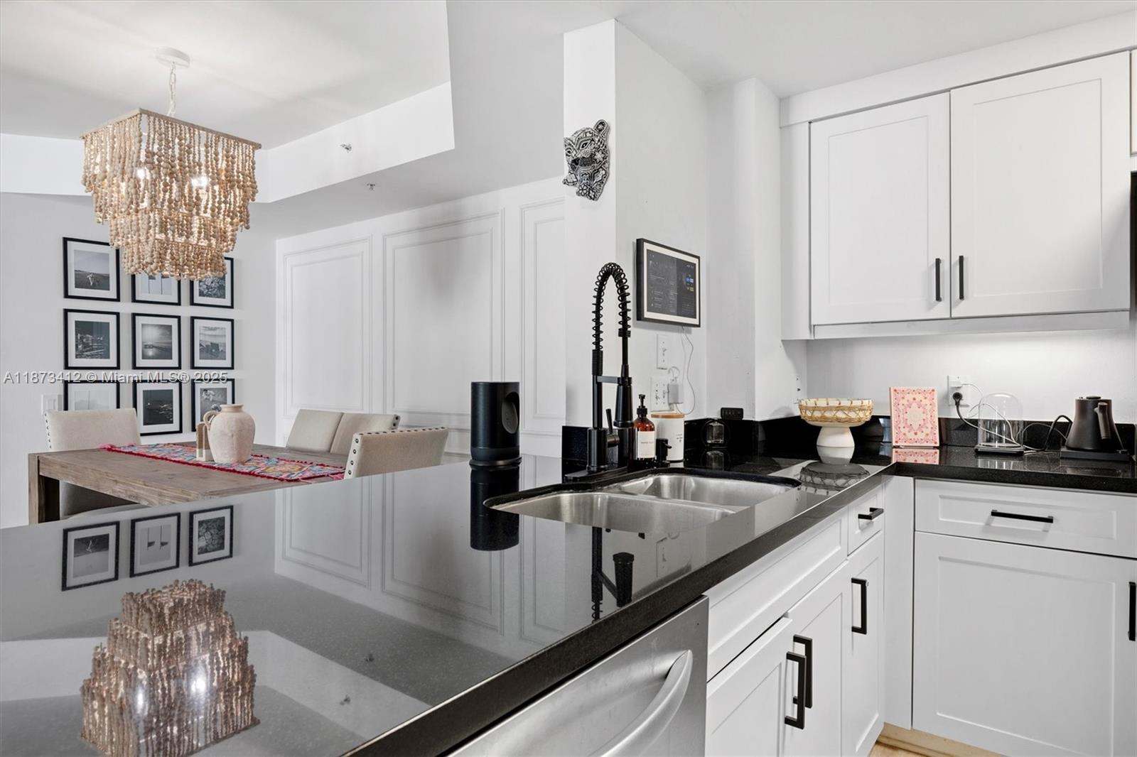 image Courvoisier Courts39