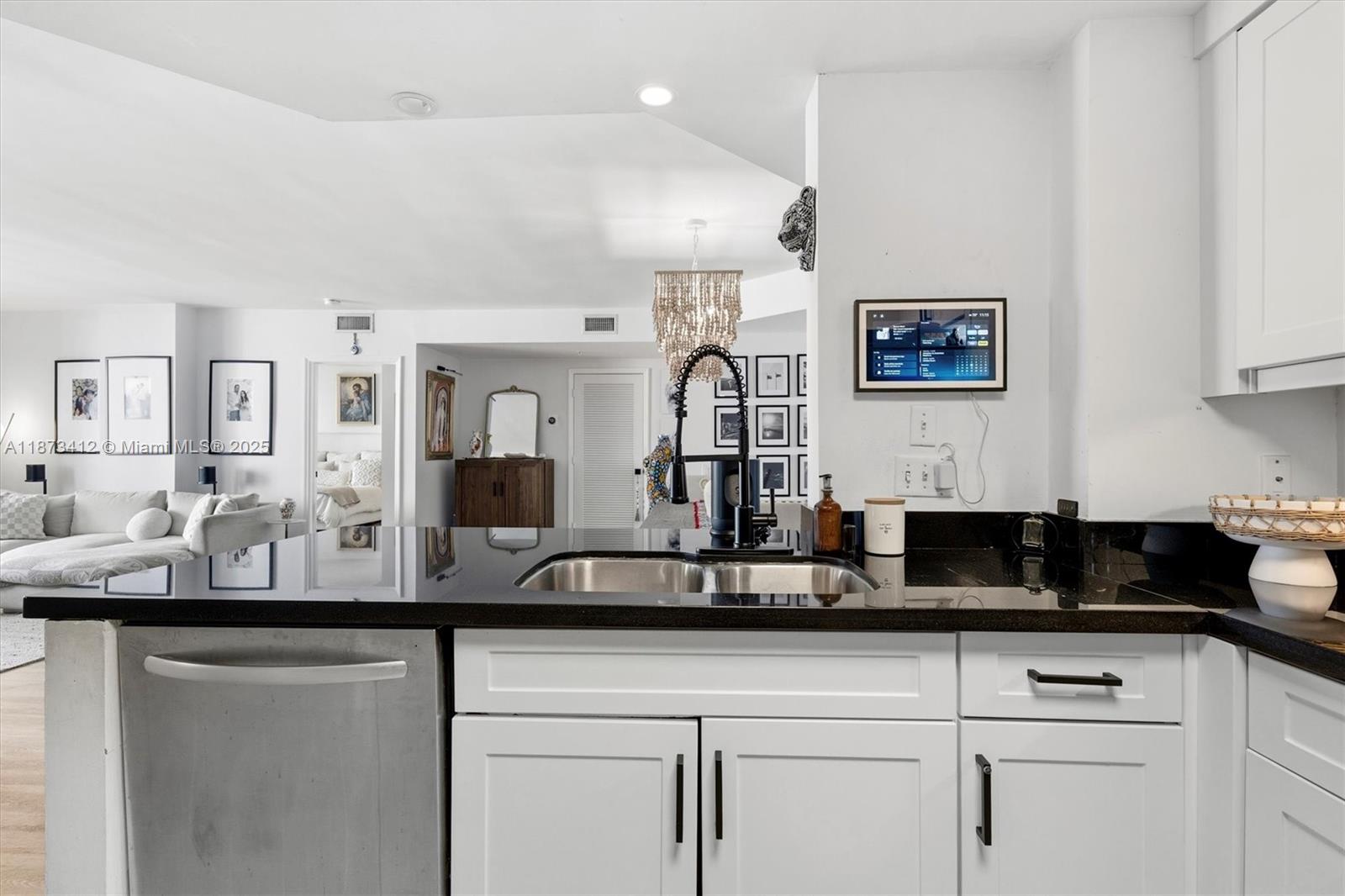 image Courvoisier Courts40