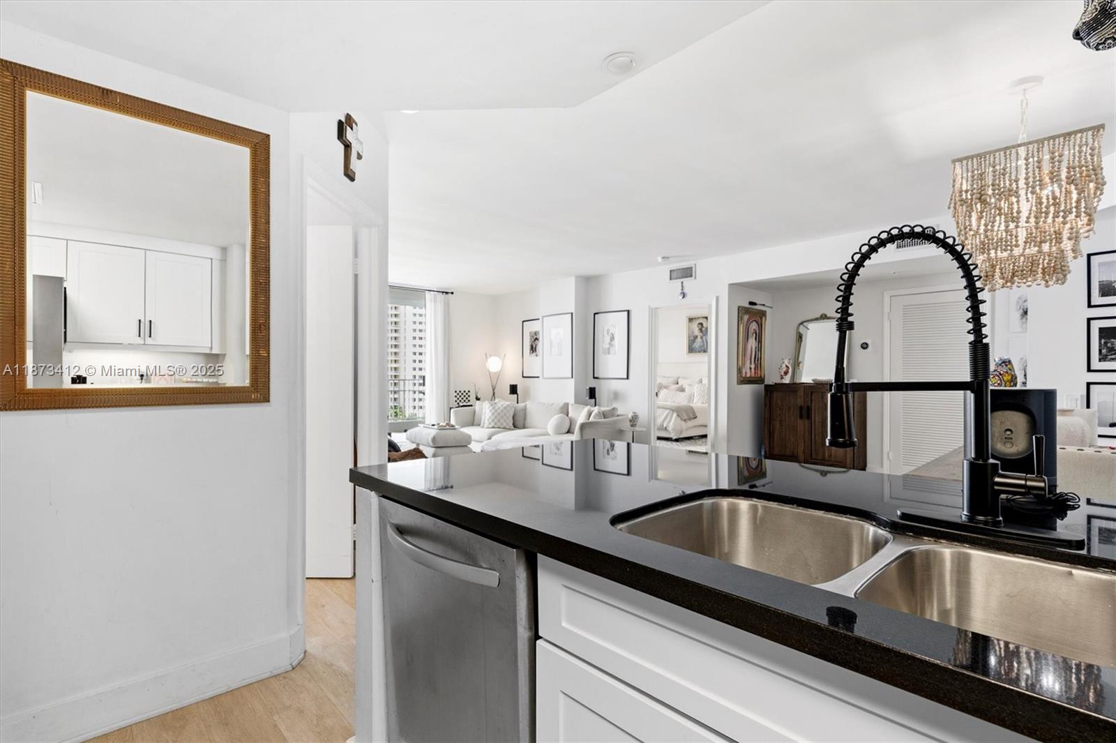 image Courvoisier Courts41