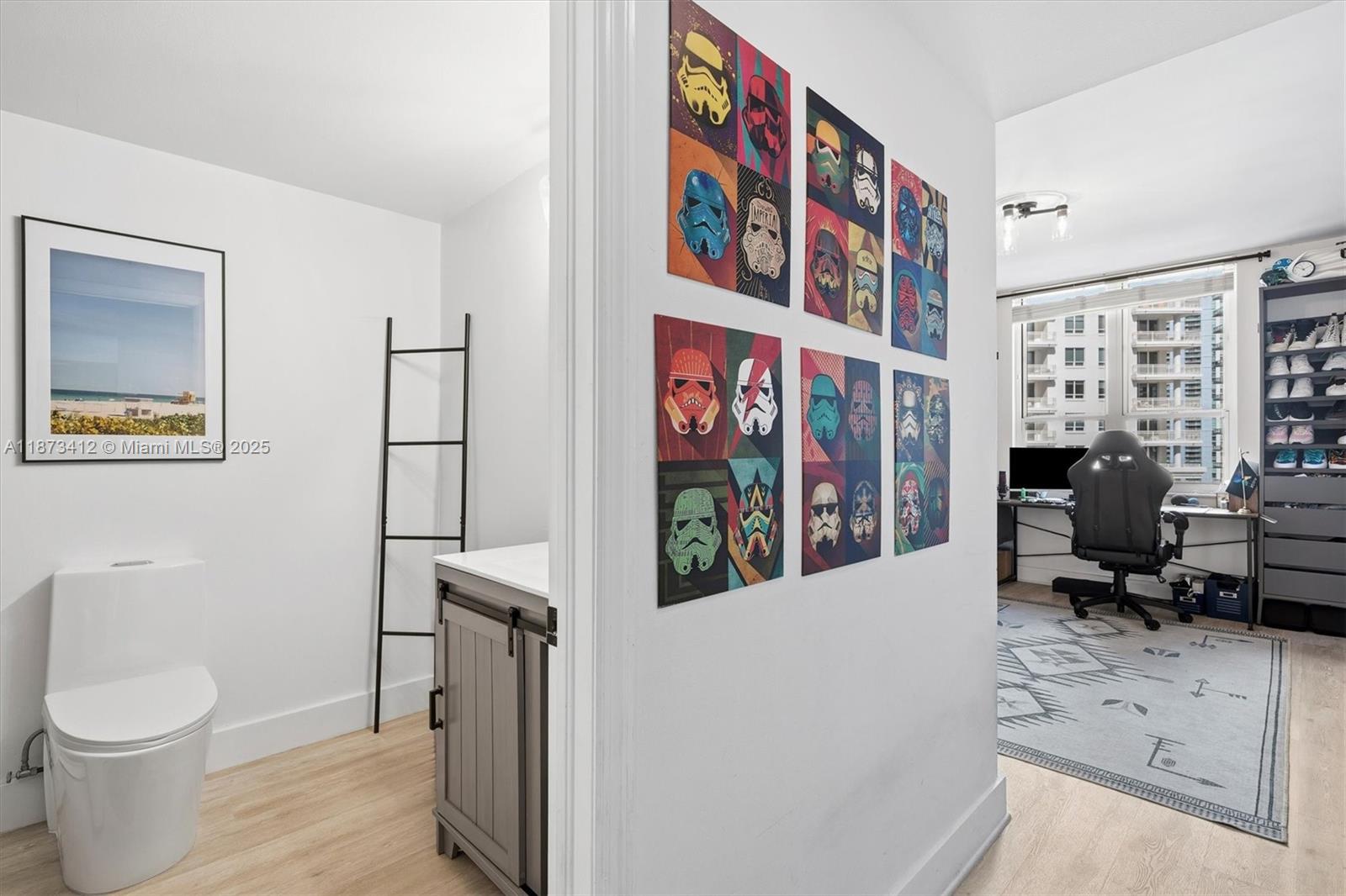 image Courvoisier Courts42