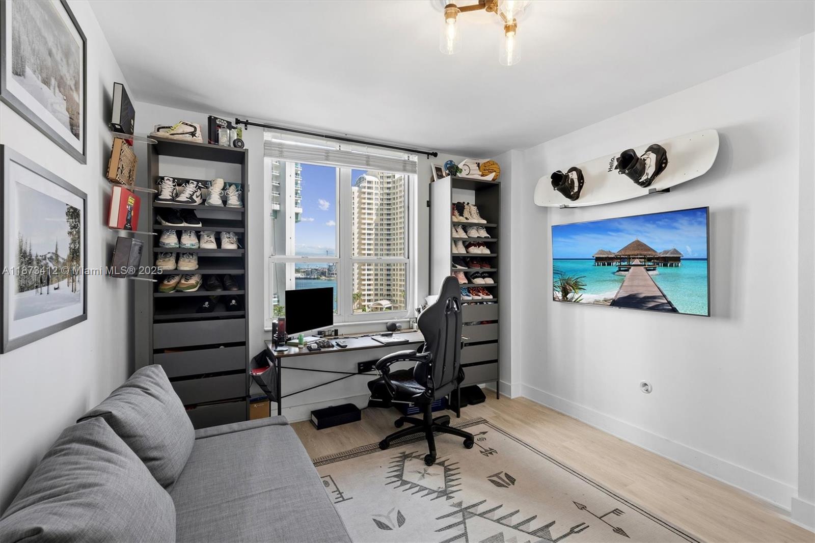 image Courvoisier Courts44