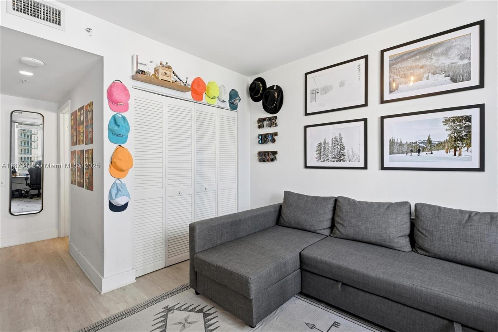 image Courvoisier Courts45