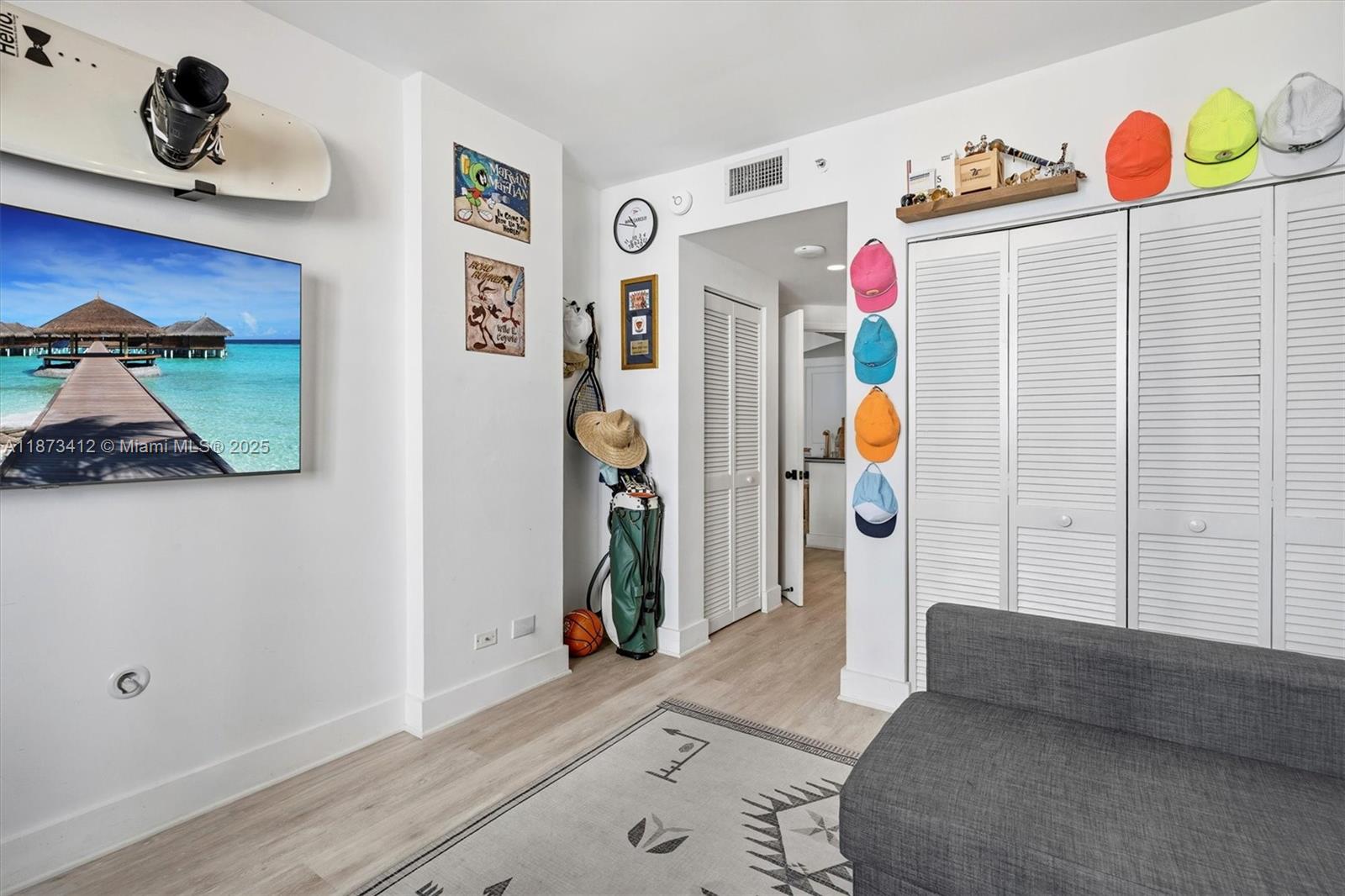 image Courvoisier Courts46