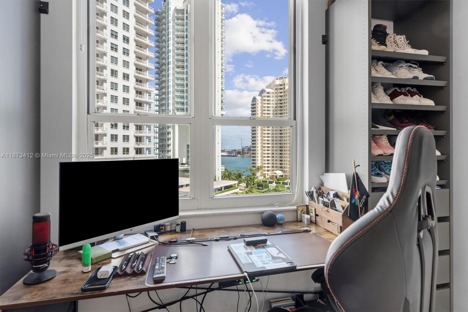 image Courvoisier Courts47