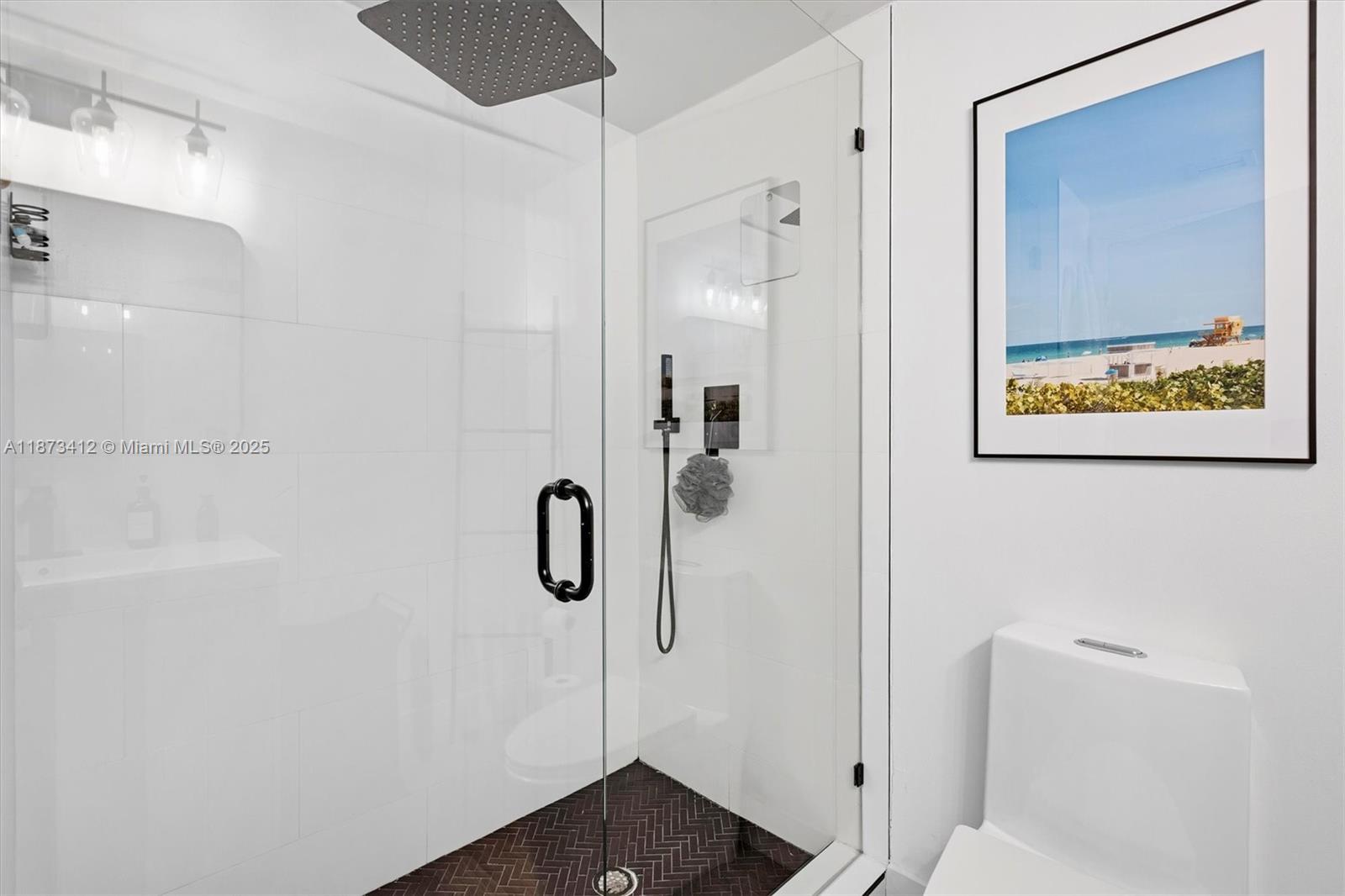 image Courvoisier Courts49