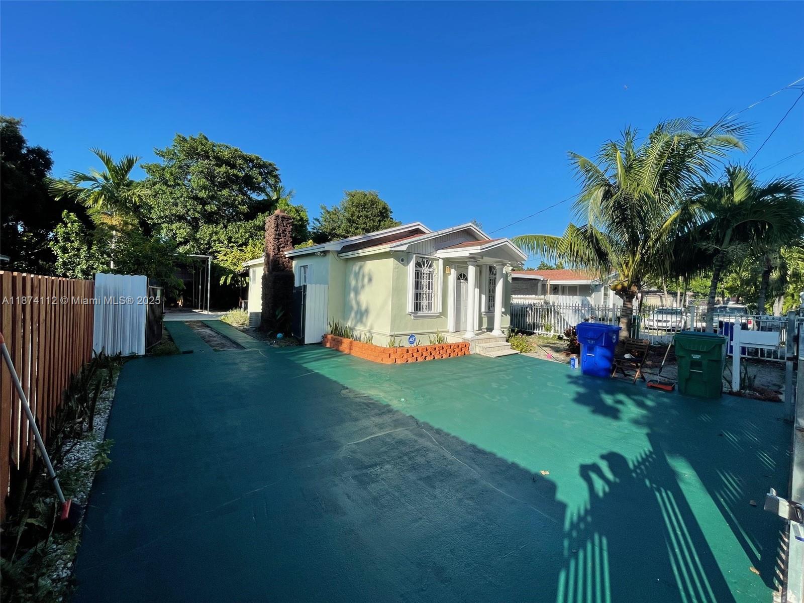 1337 NW 26th St