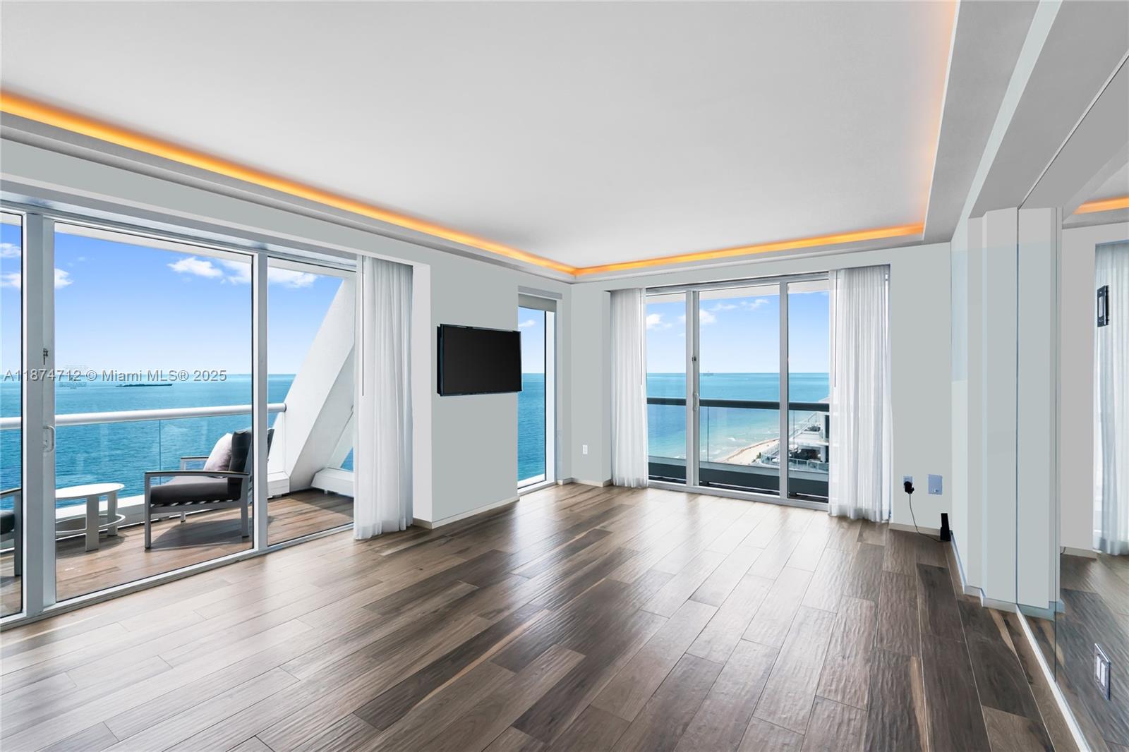 551 N Fort Lauderdale Bch Blvd #R2212