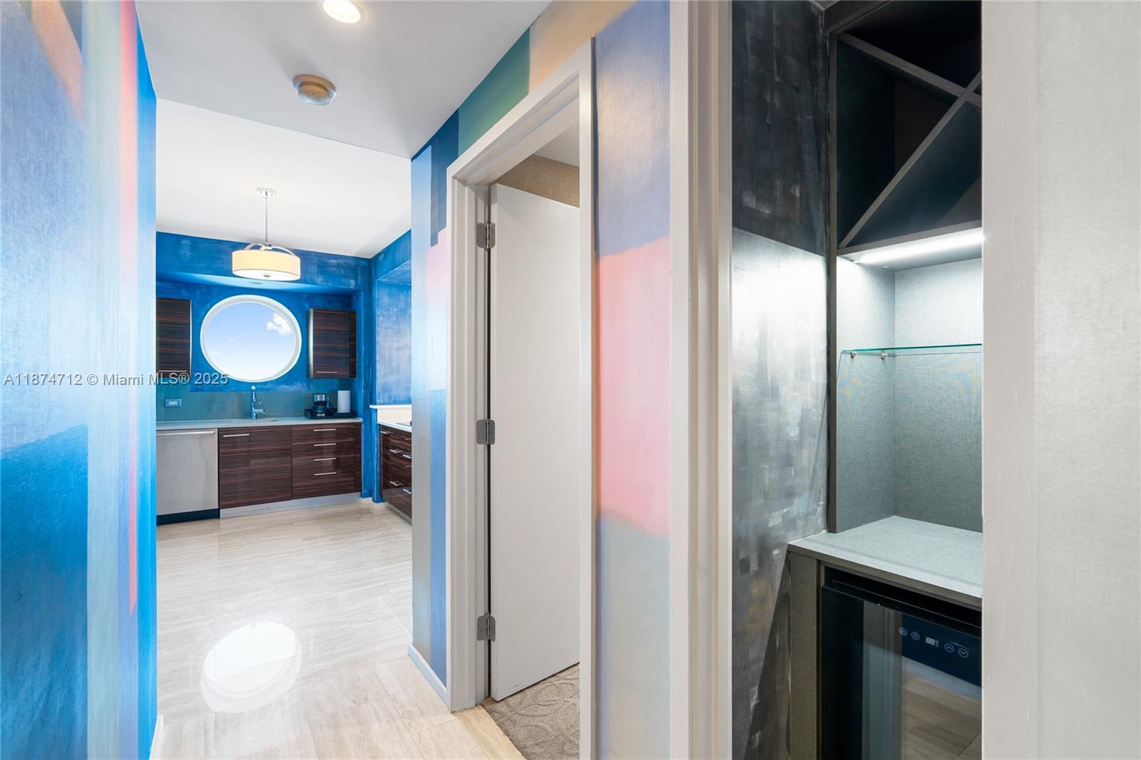 551 N Fort Lauderdale Bch Blvd #R2212 Fort Lauderdale, FL 33304