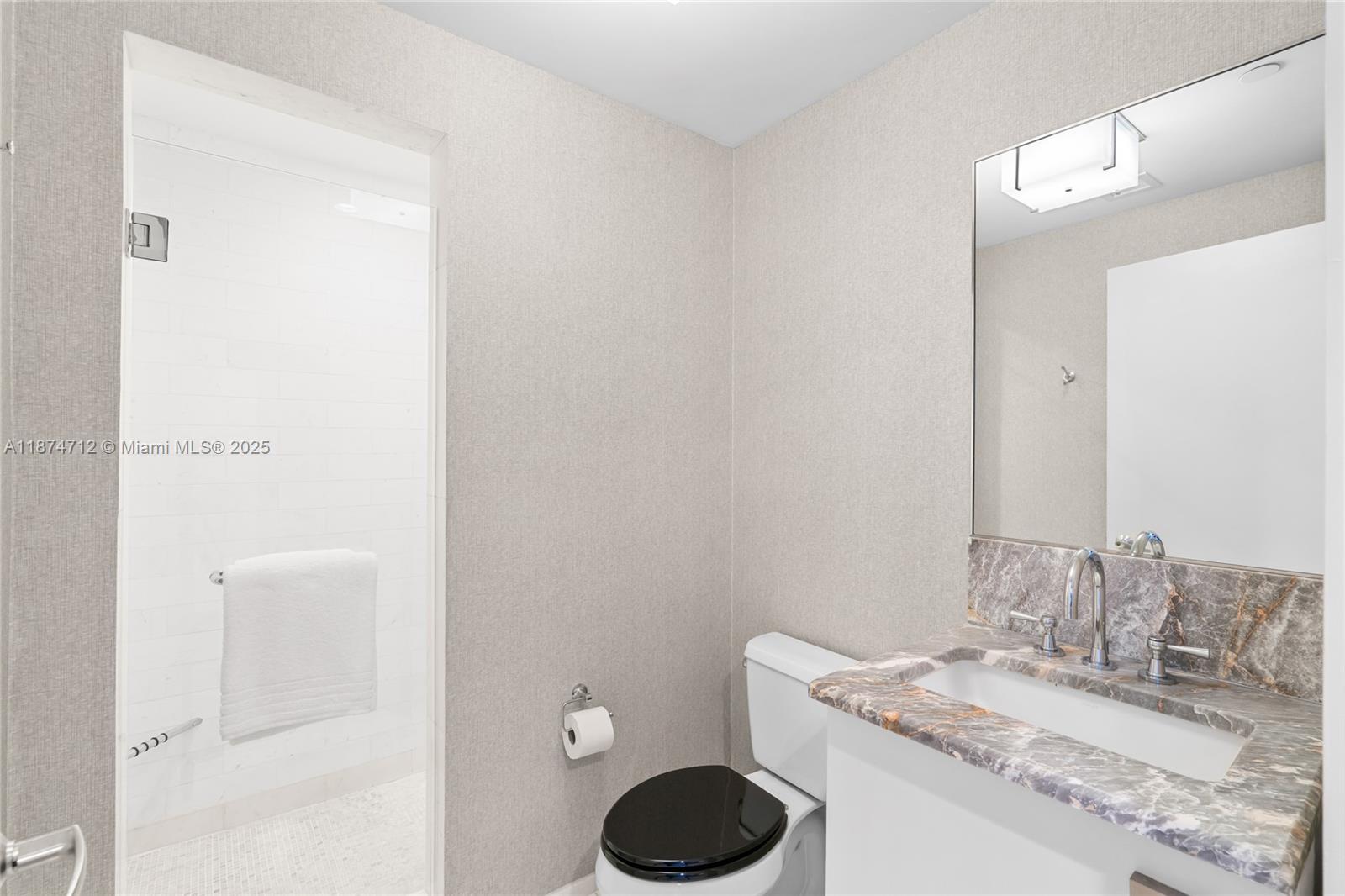 551 N Fort Lauderdale Bch Blvd #R2212 Fort Lauderdale, FL 33304