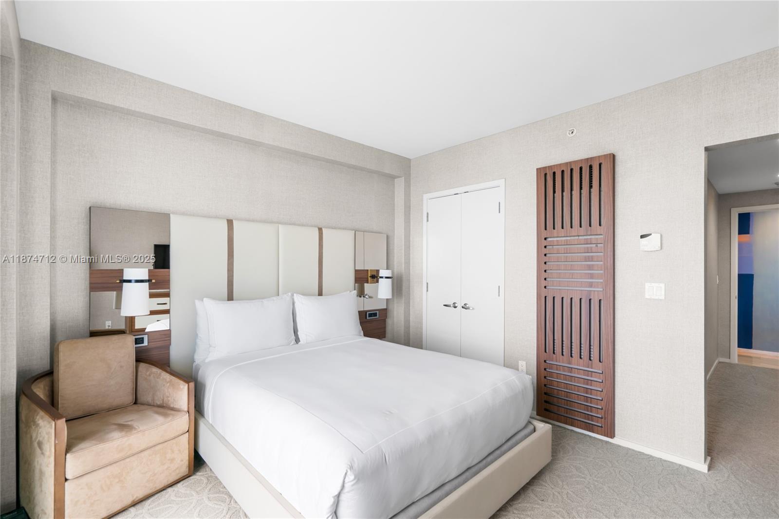 551 N Fort Lauderdale Bch Blvd #R2212 Fort Lauderdale, FL 33304