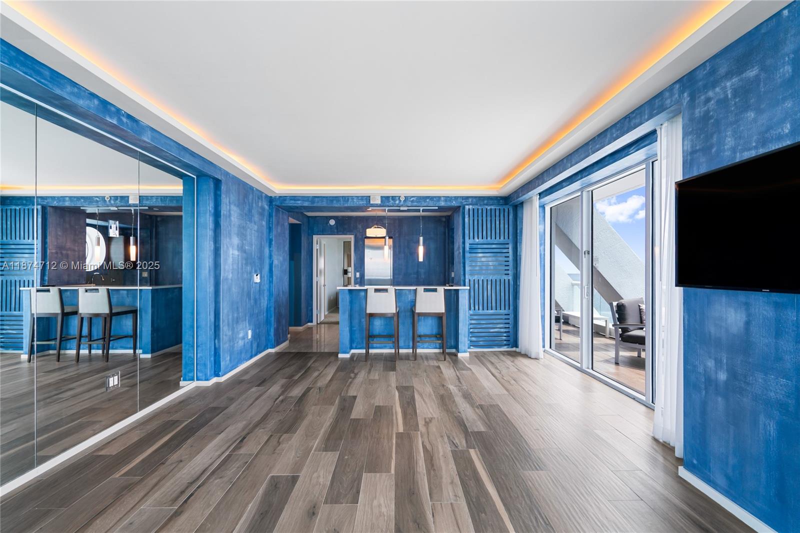 551 N Fort Lauderdale Bch Blvd #R2212 Fort Lauderdale, FL 33304