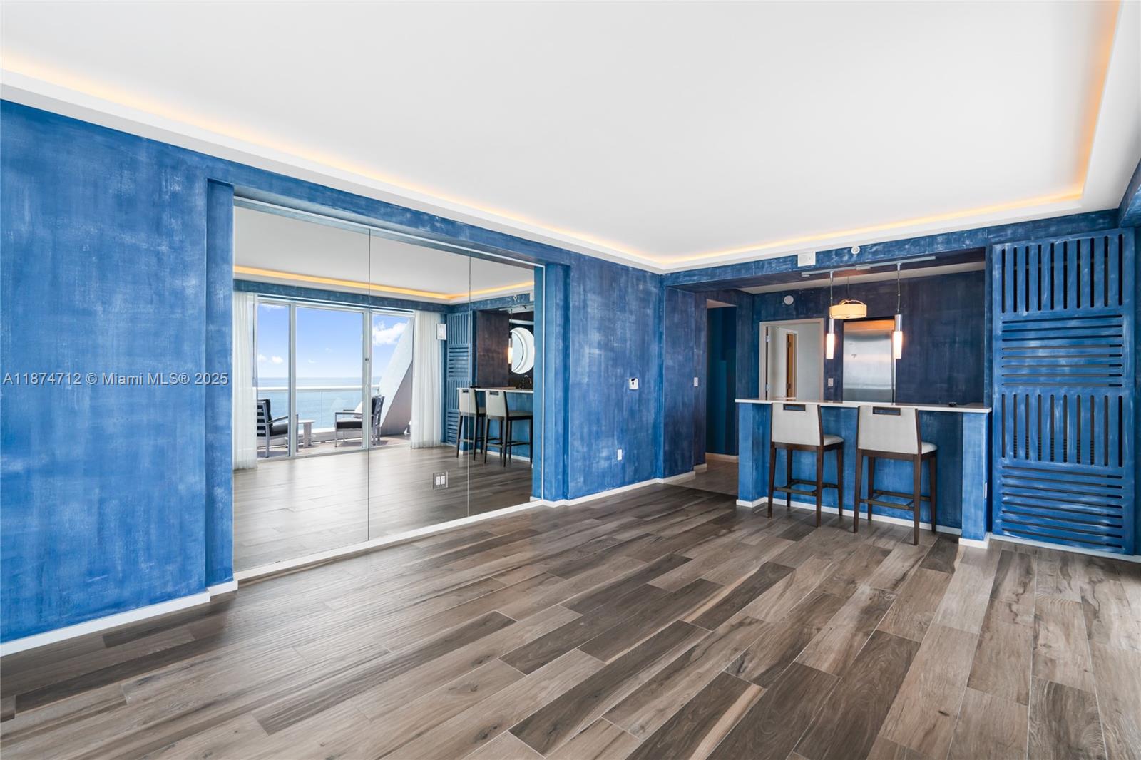 551 N Fort Lauderdale Bch Blvd #R2212 Fort Lauderdale, FL 33304