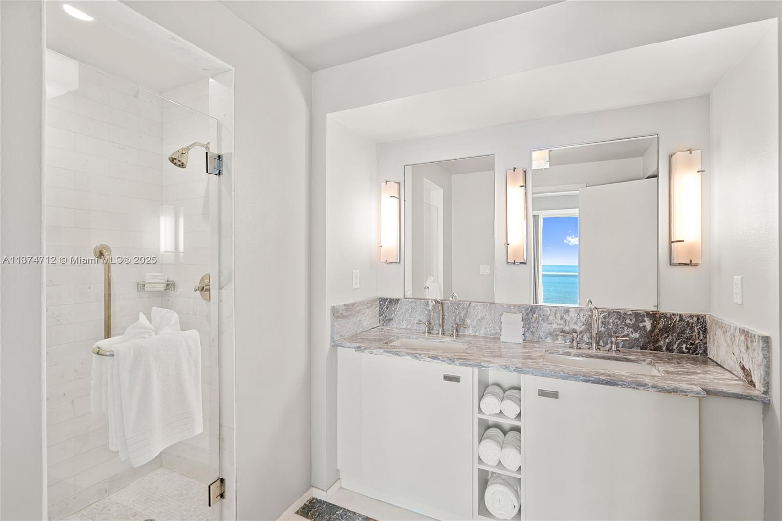 551 N Fort Lauderdale Bch Blvd #R2212 Fort Lauderdale, FL 33304