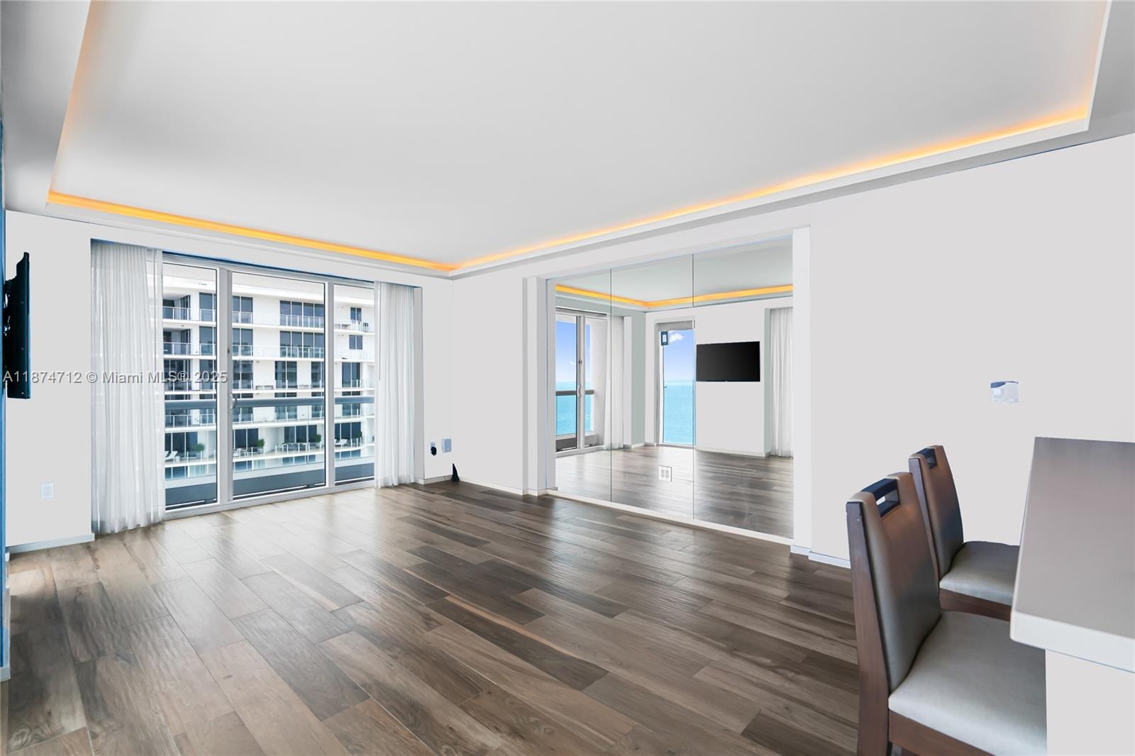 551 N Fort Lauderdale Bch Blvd #R2212 Fort Lauderdale, FL 33304