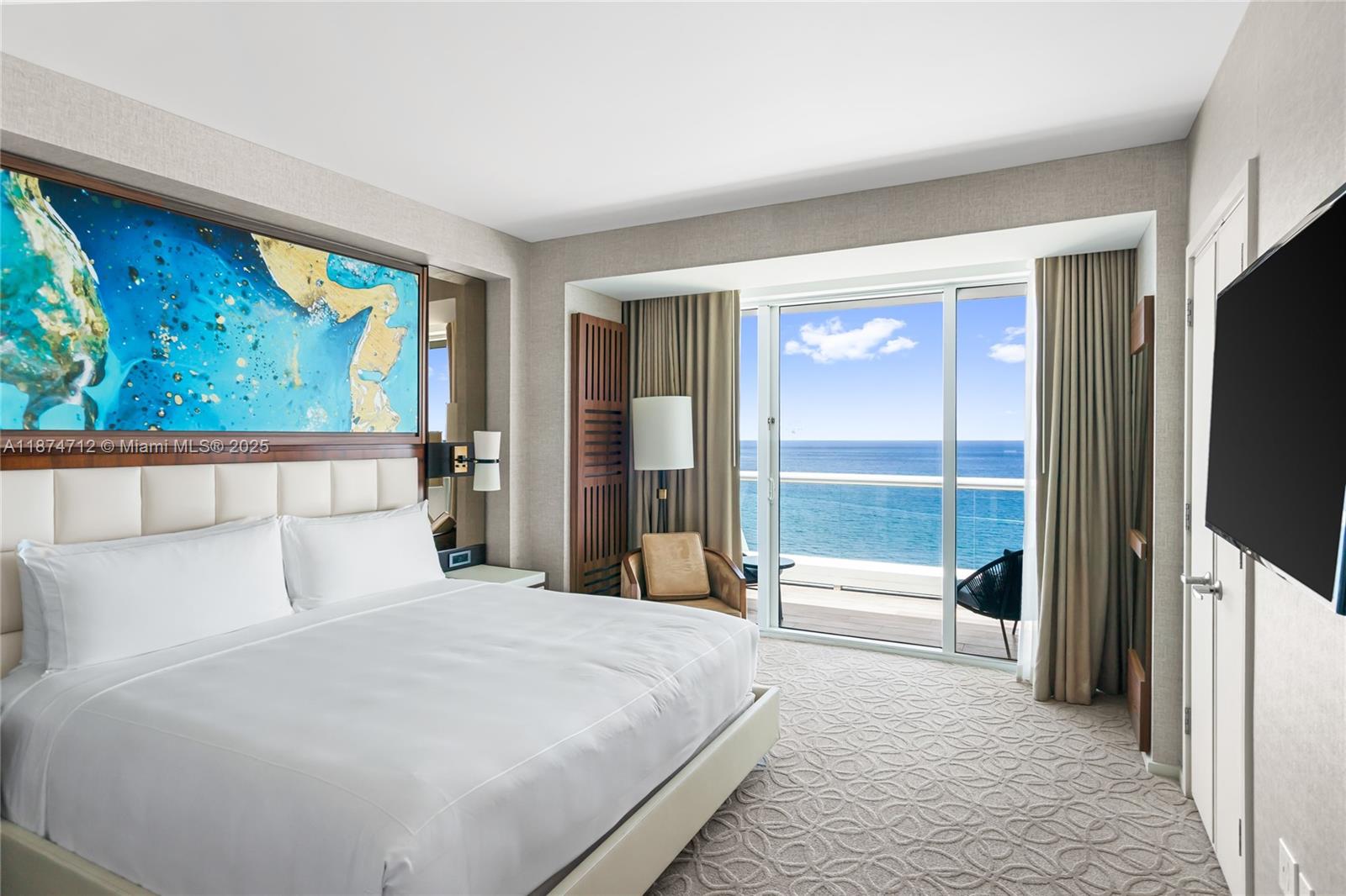 551 N Fort Lauderdale Bch Blvd #R2212 Fort Lauderdale, FL 33304