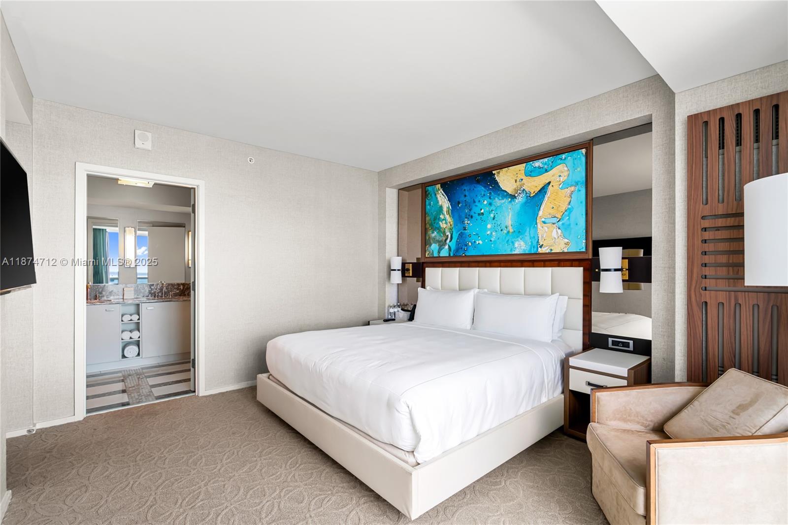 551 N Fort Lauderdale Bch Blvd #R2212 Fort Lauderdale, FL 33304