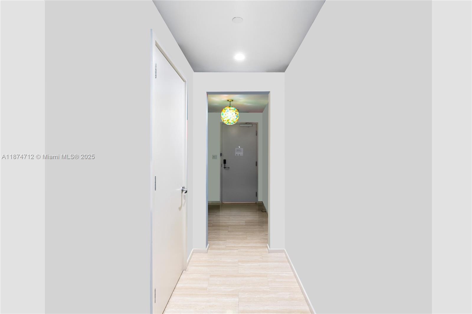 551 N Fort Lauderdale Bch Blvd #R2212 Fort Lauderdale, FL 33304