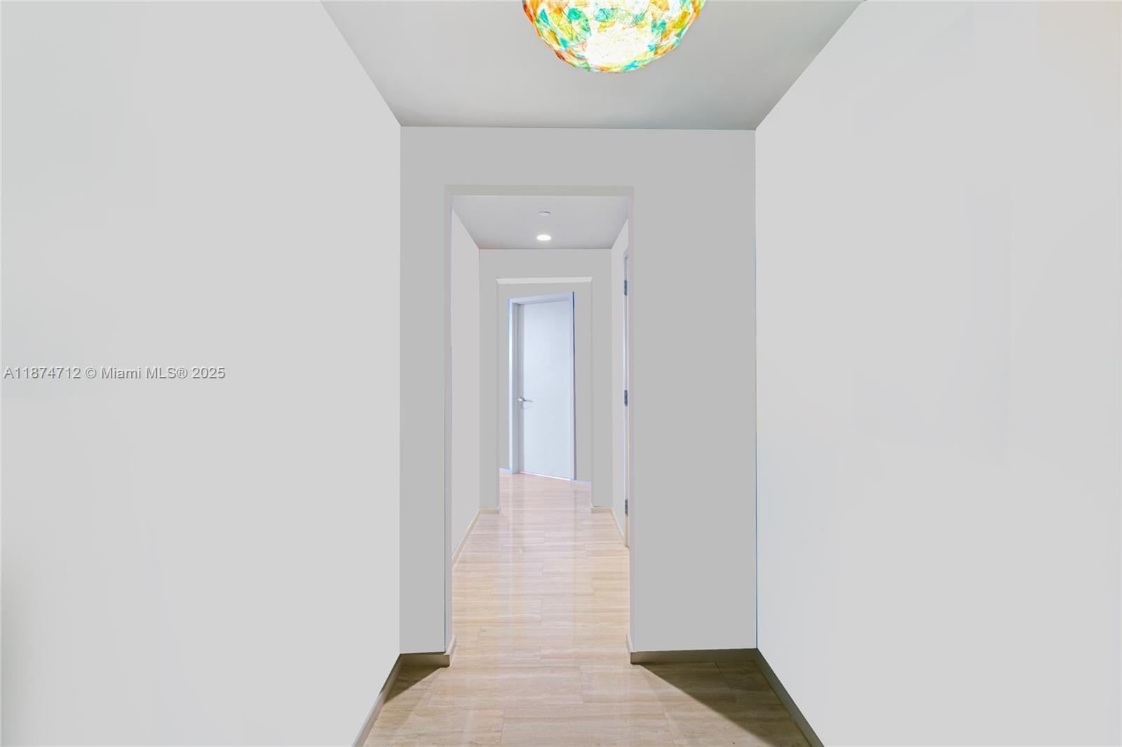 551 N Fort Lauderdale Bch Blvd #R2212 Fort Lauderdale, FL 33304