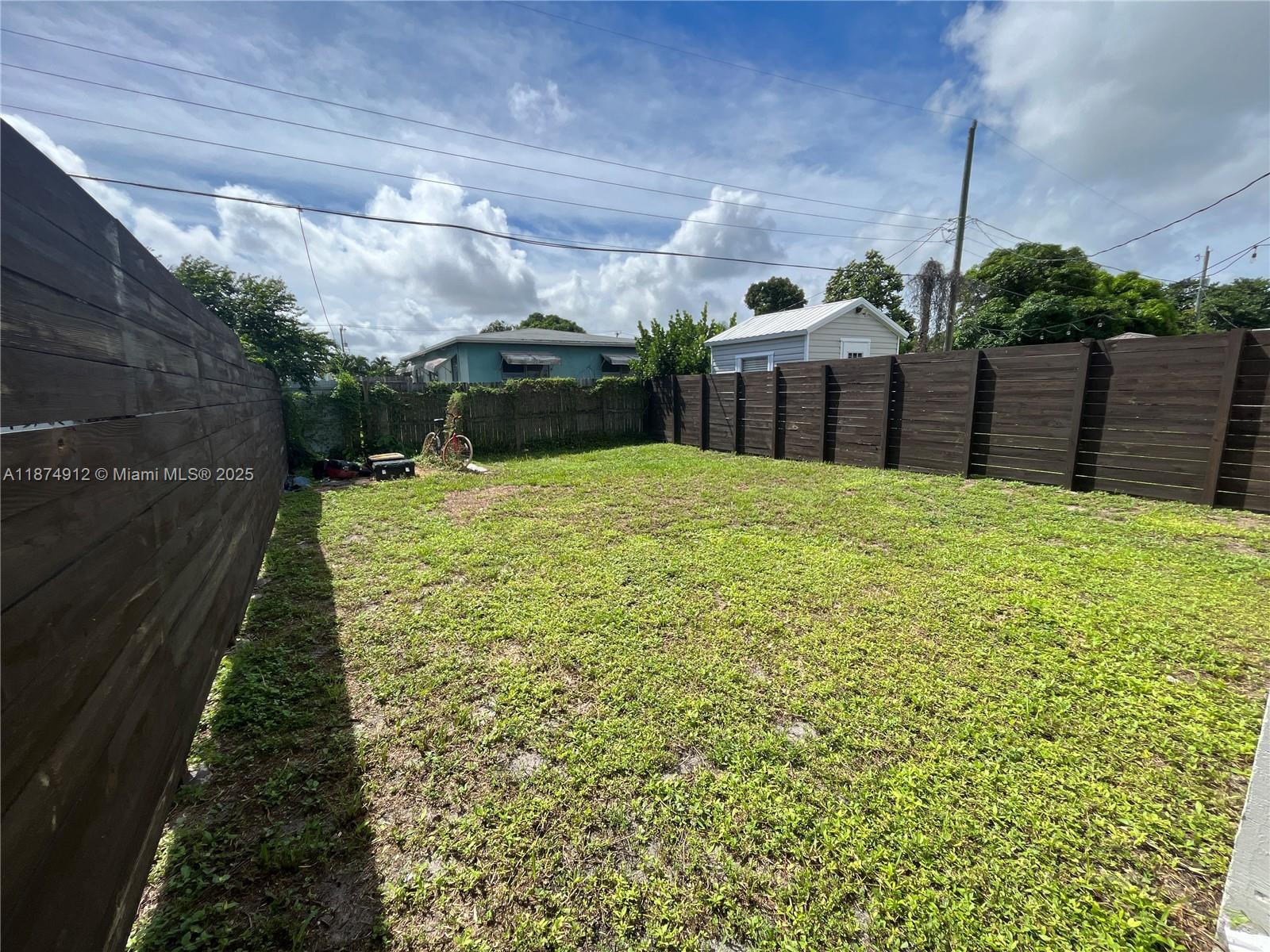 130 NW 57th St #1,Oakland Park, FL 33309