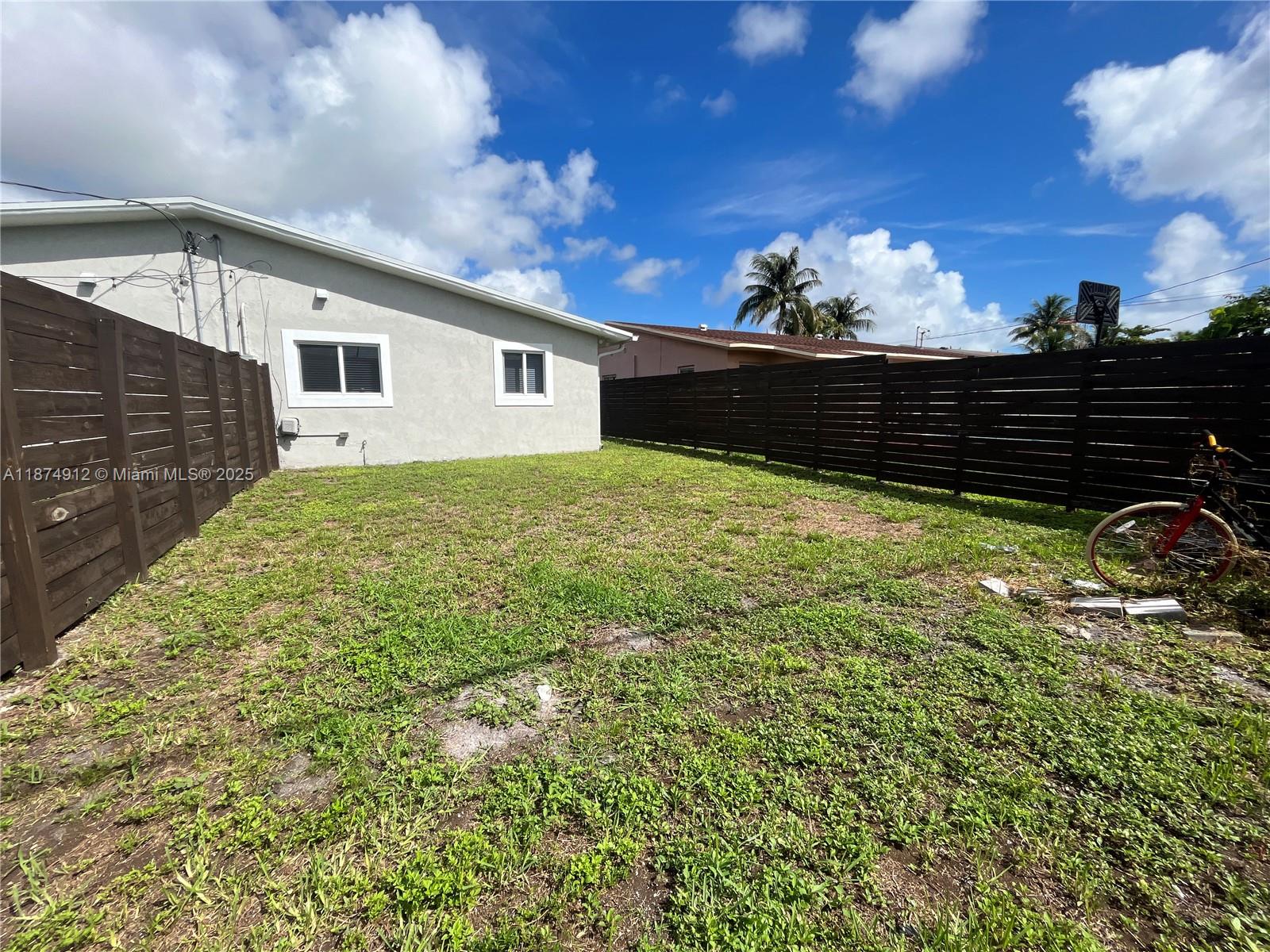 130 NW 57th St #1,Oakland Park, FL 33309