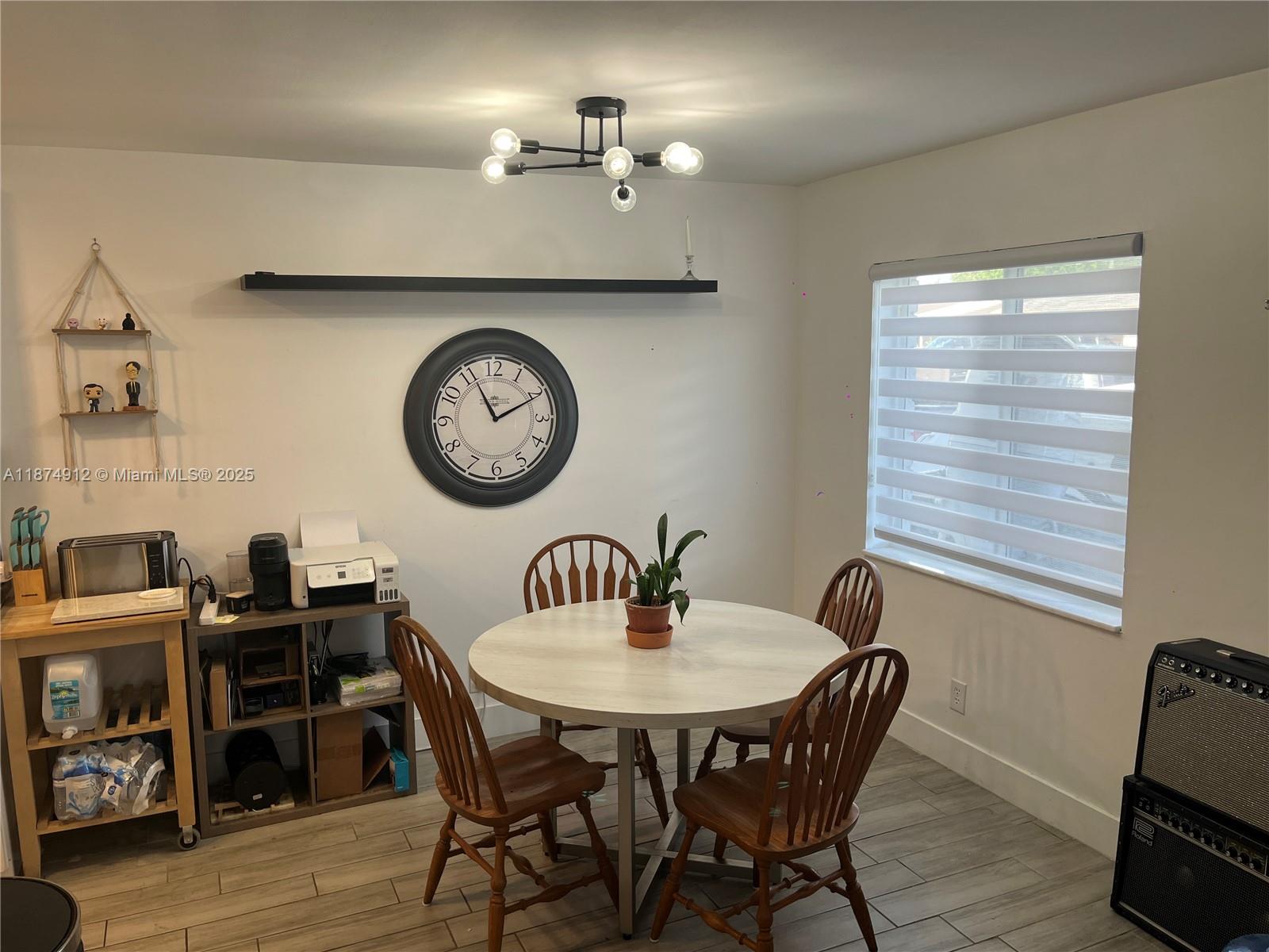 130 NW 57th St #1,Oakland Park, FL 33309