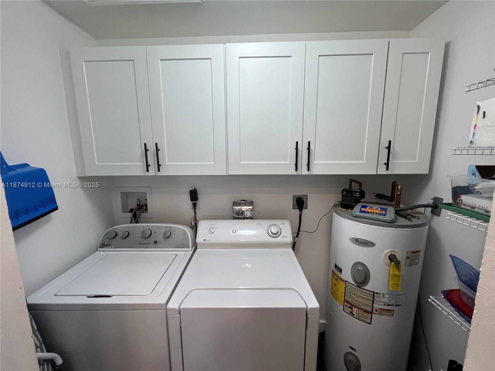 130 NW 57th St #1,Oakland Park, FL 33309