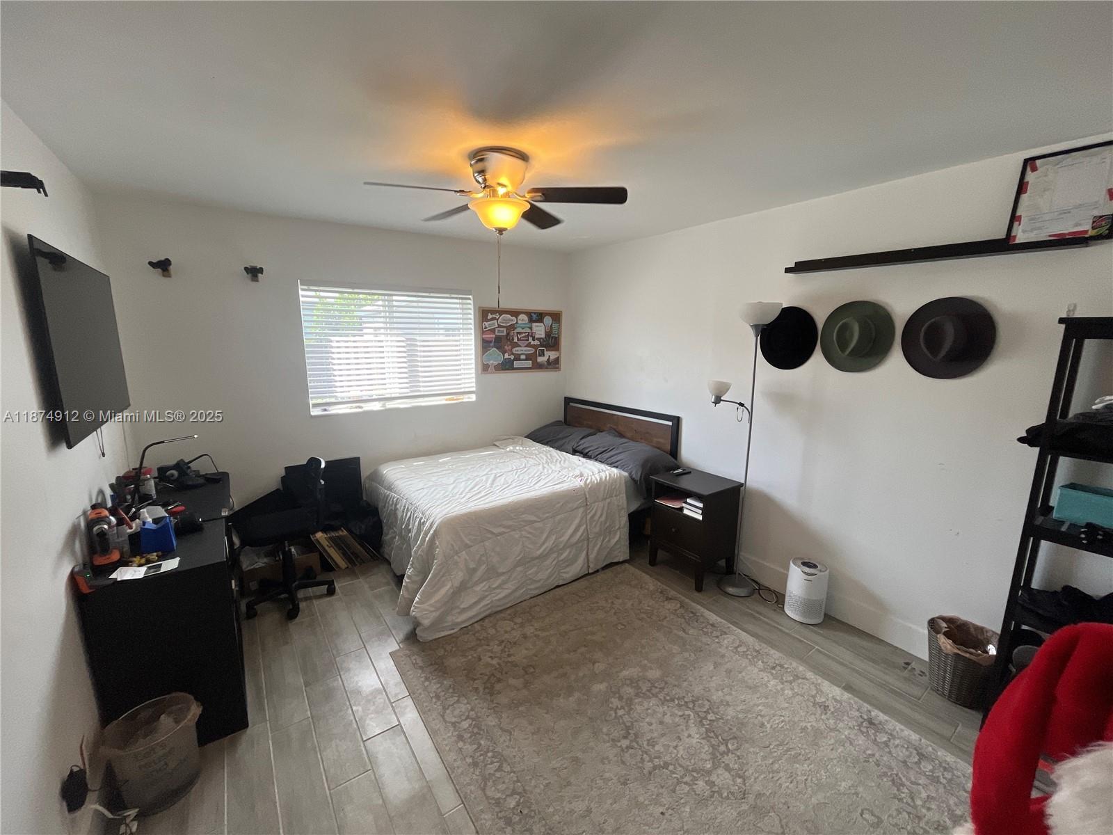 130 NW 57th St #1,Oakland Park, FL 33309