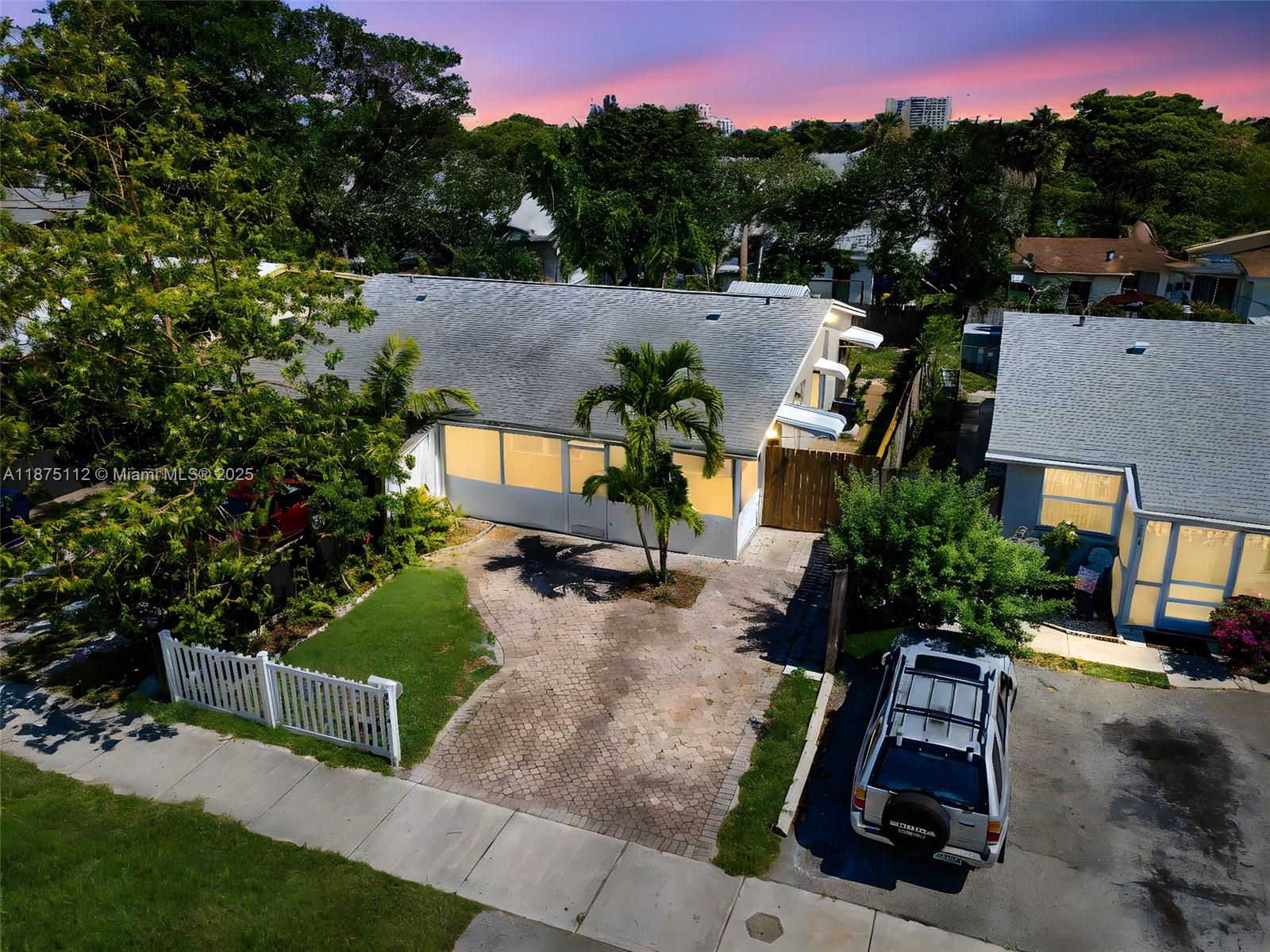 351 NE 57th Ct