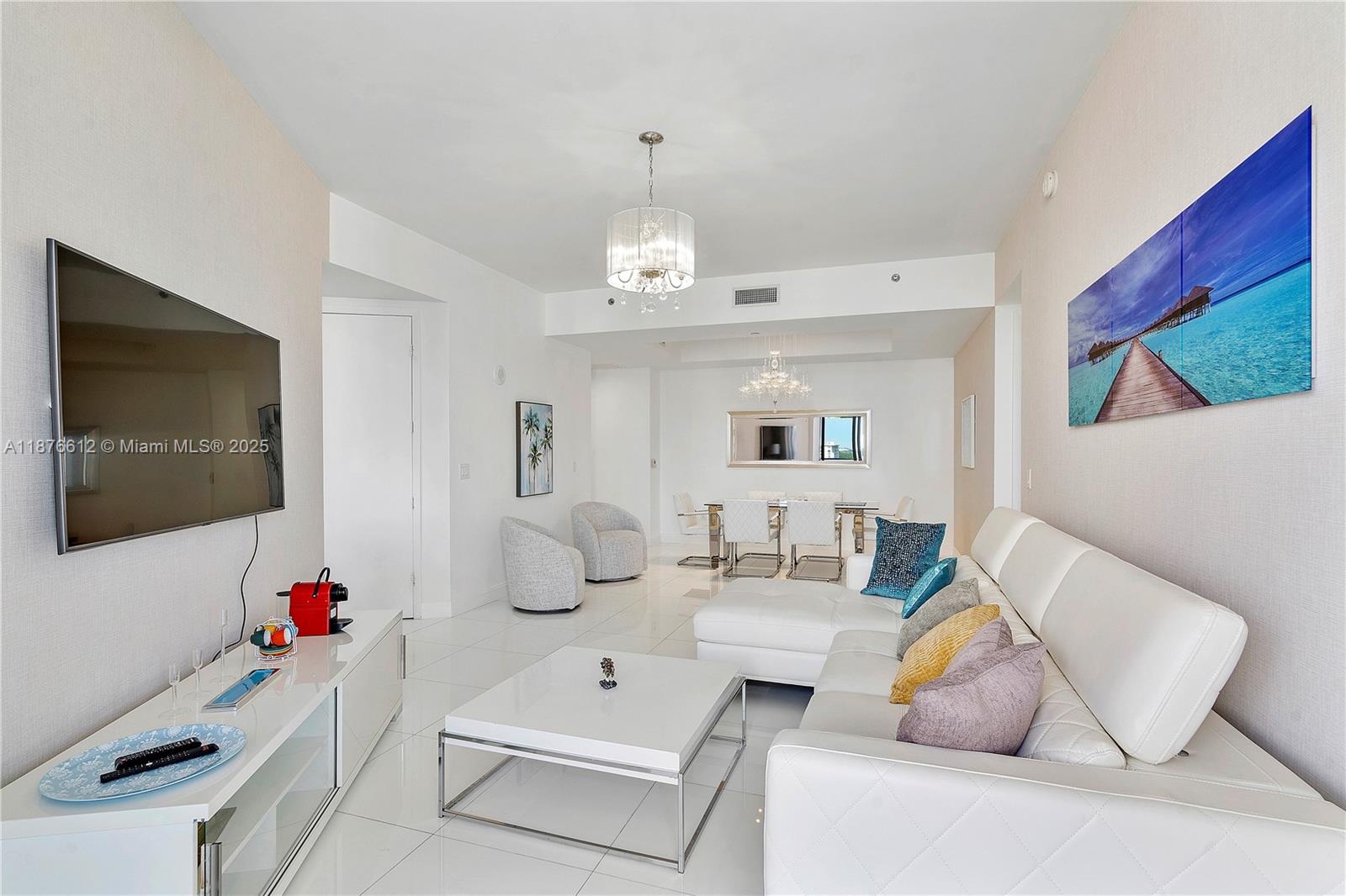 15811 Collins Ave #1205