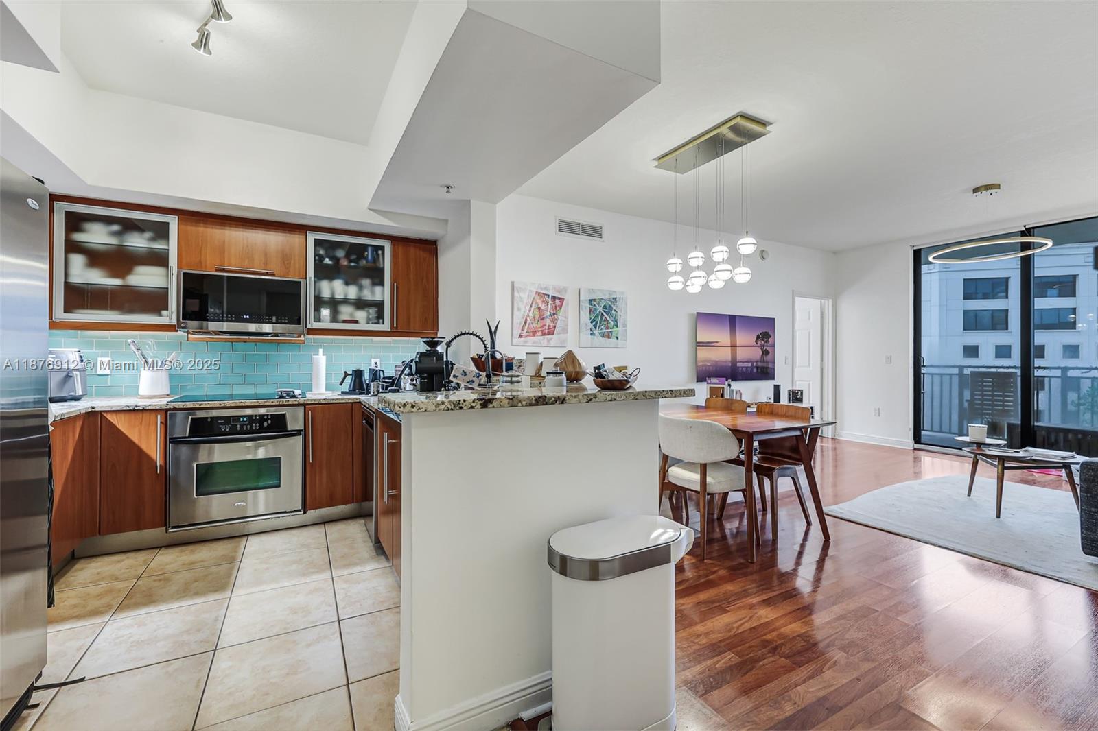 888 S Douglas Rd #1117