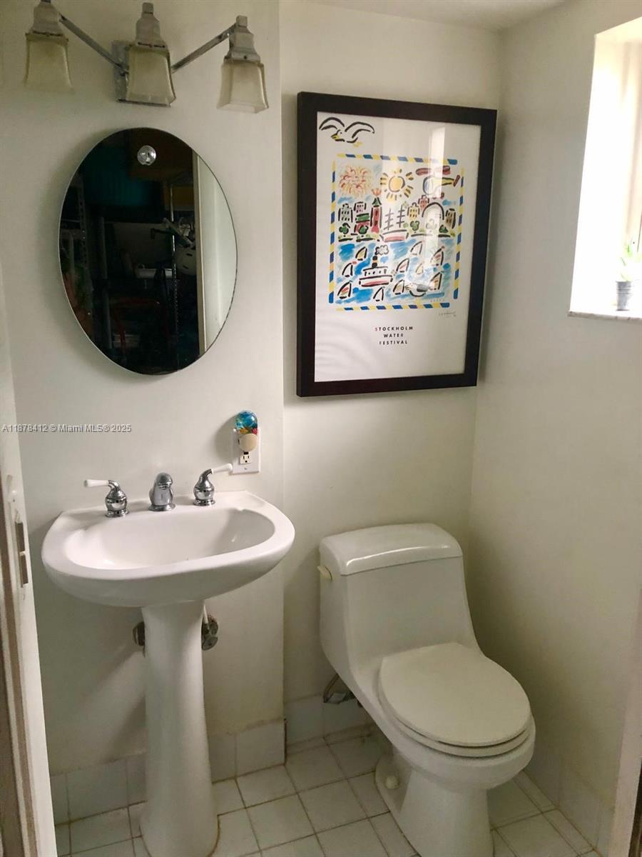 1710 Cleveland Rd Miami Beach, FL 33141