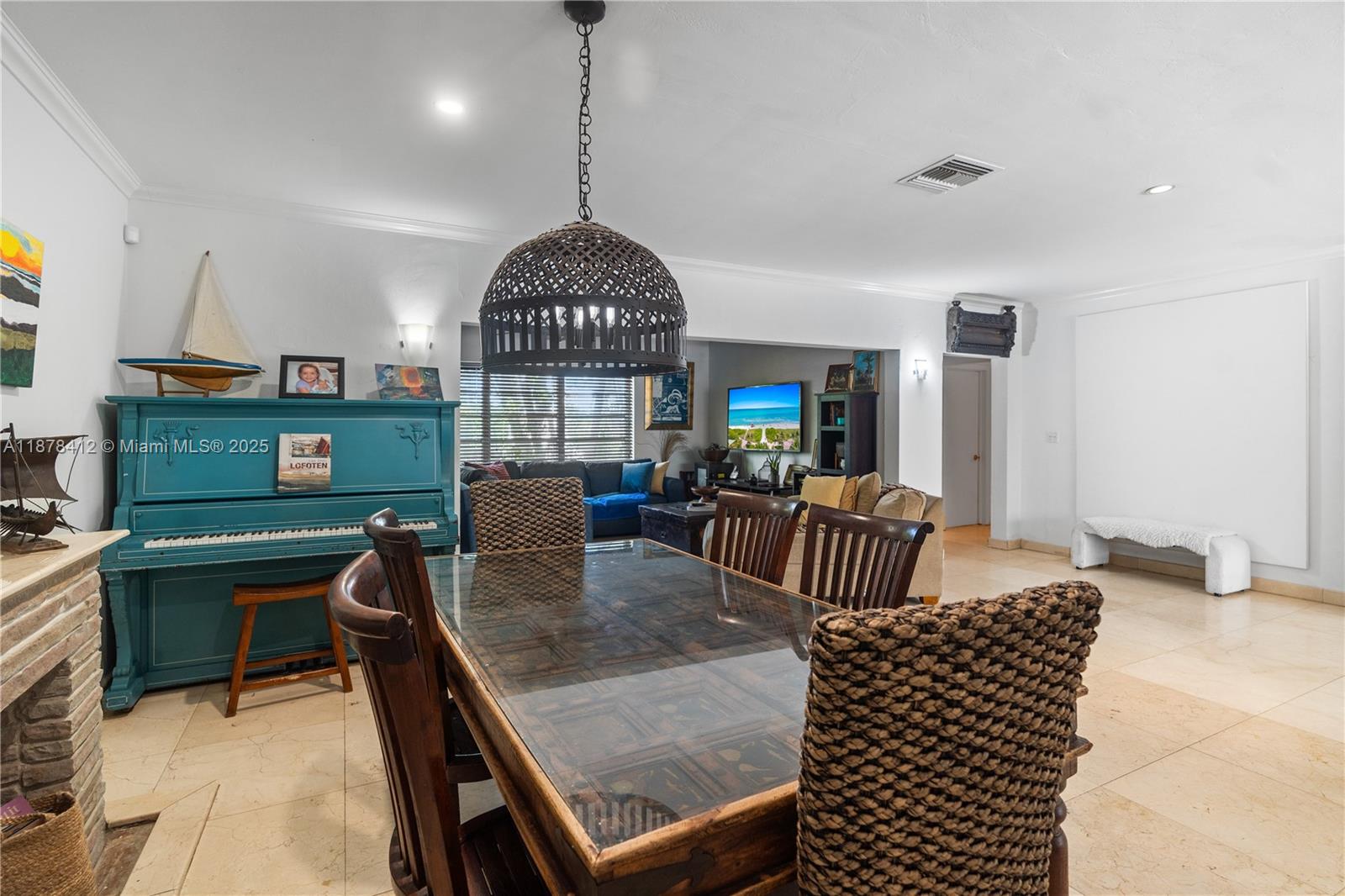 1710 Cleveland Rd Miami Beach, FL 33141