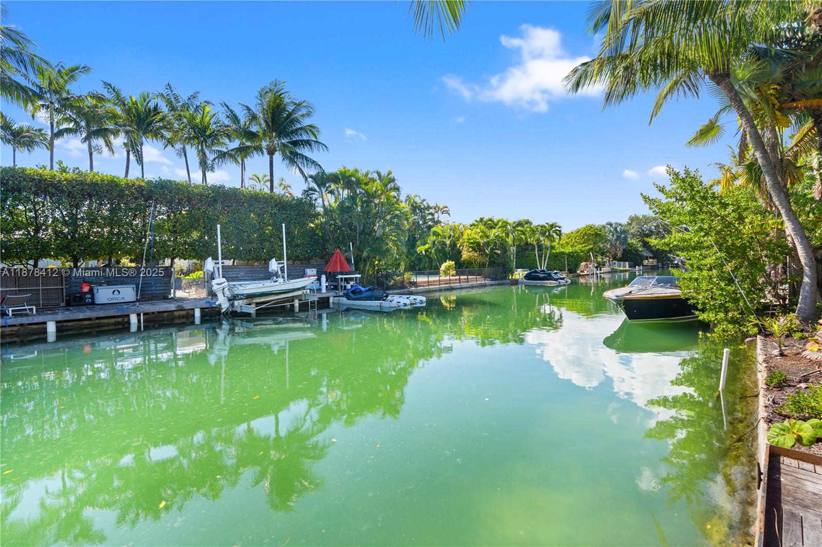 1710 Cleveland Rd Miami Beach, FL 33141