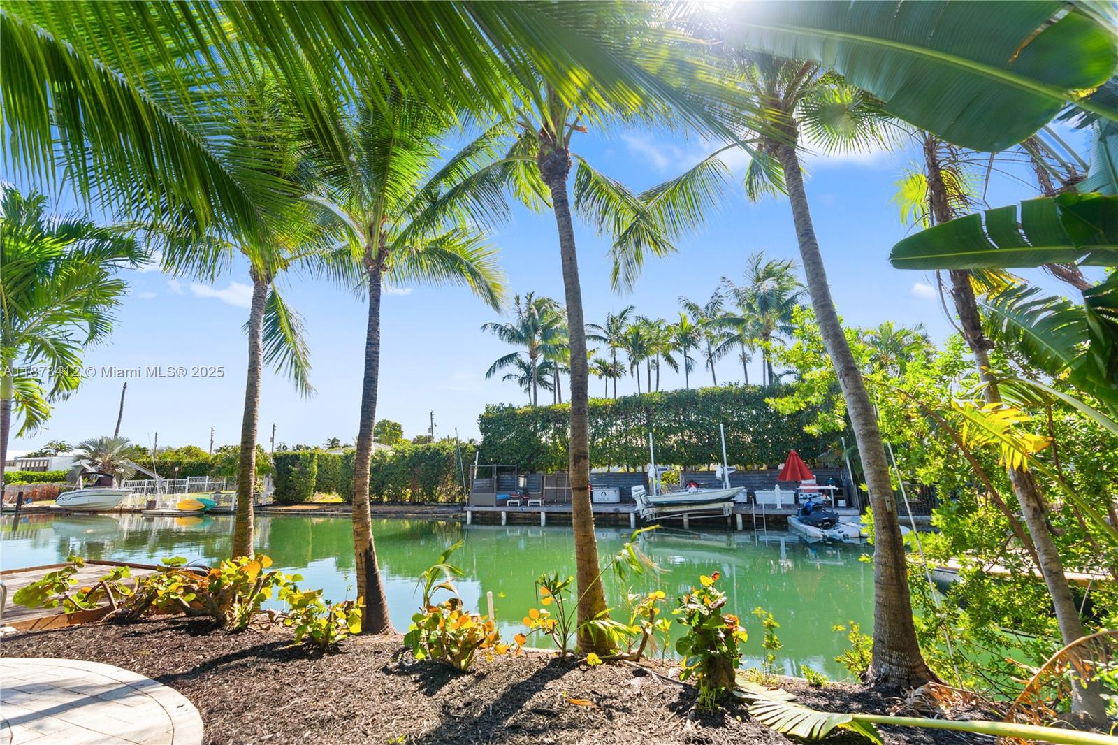 1710 Cleveland Rd Miami Beach, FL 33141