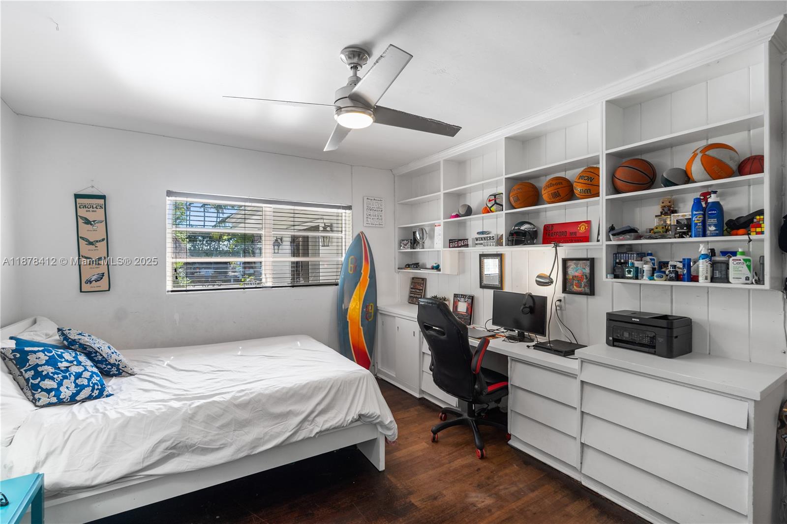 1710 Cleveland Rd Miami Beach, FL 33141