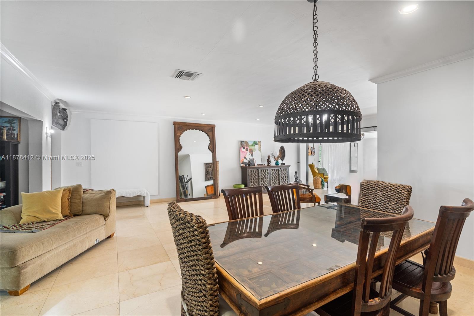 1710 Cleveland Rd Miami Beach, FL 33141