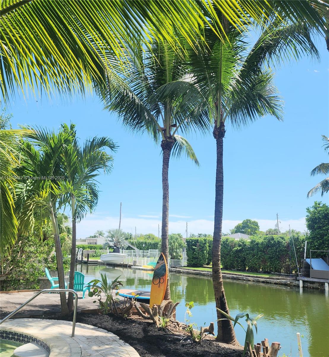 1710 Cleveland Rd Miami Beach, FL 33141