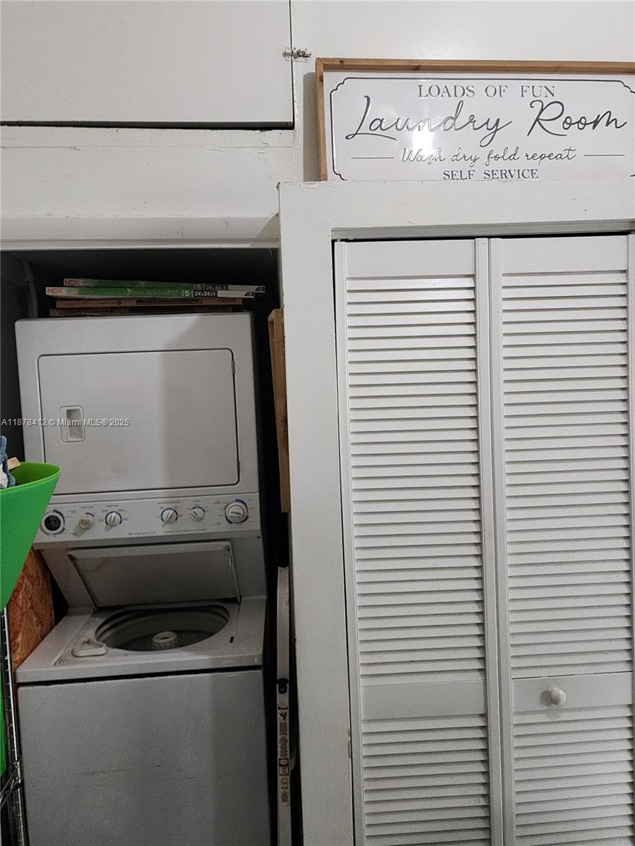 1710 Cleveland Rd Miami Beach, FL 33141