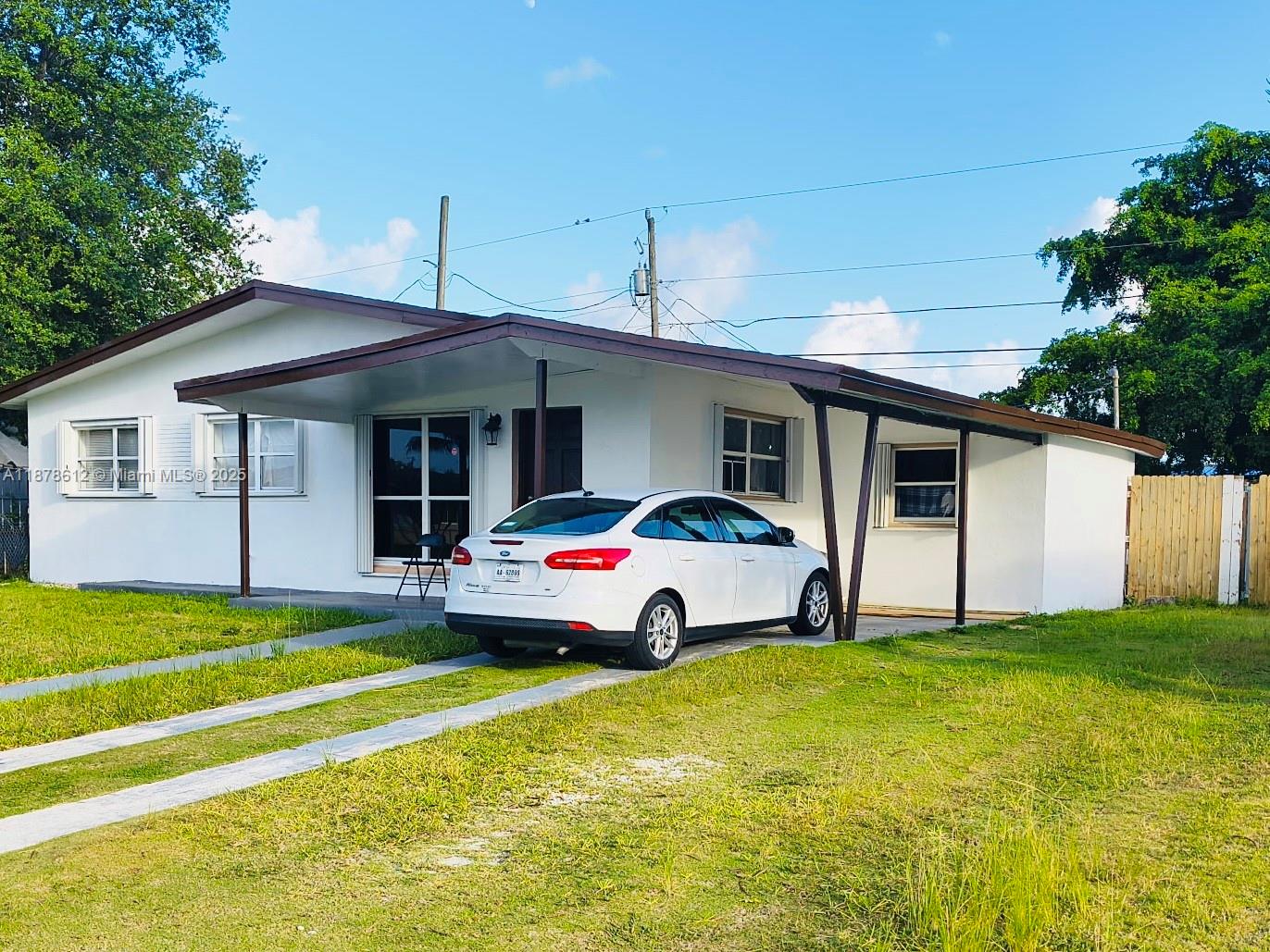 12240 SW 187th Ter