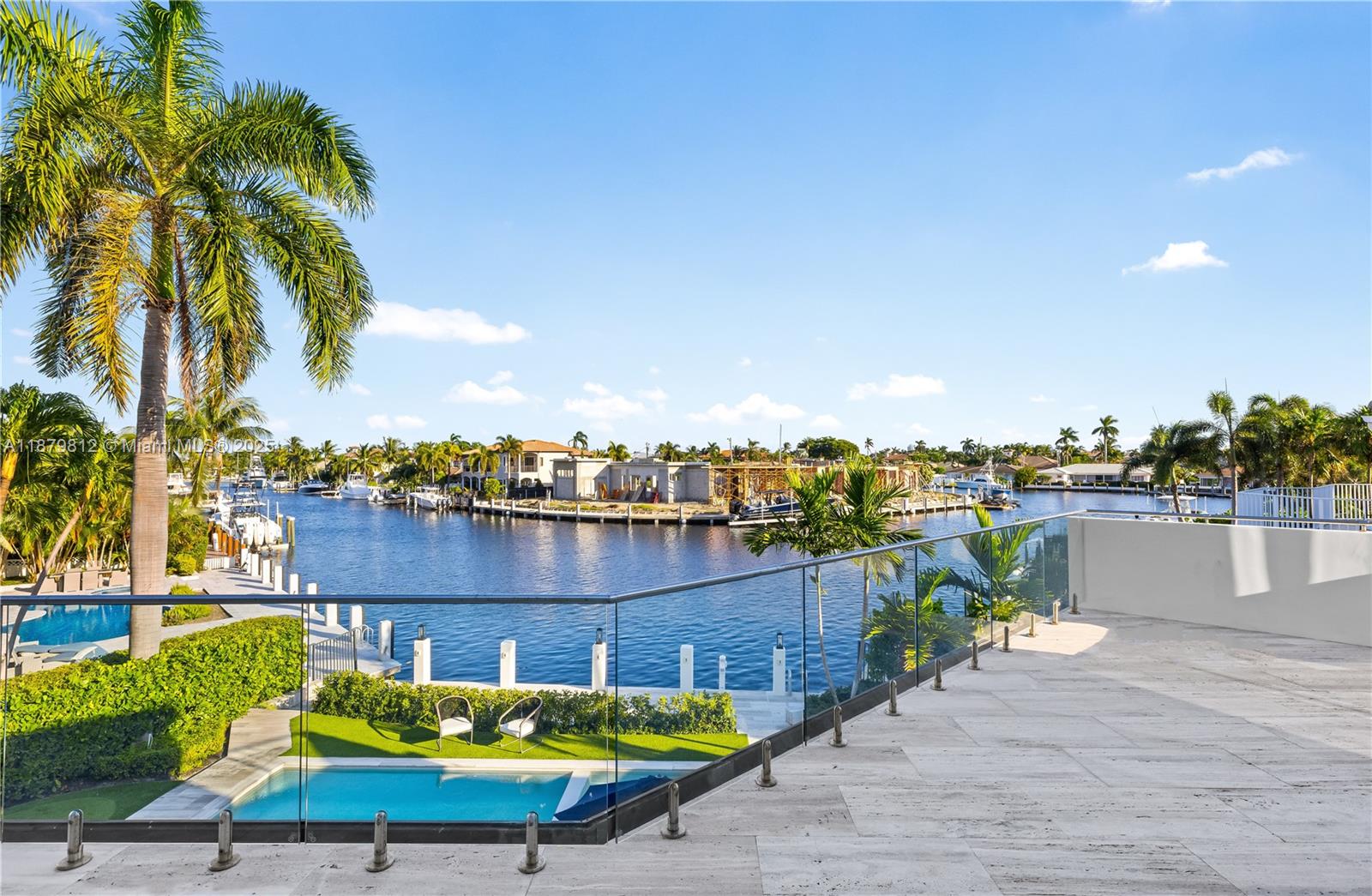 2300 NE 34th Ct Lighthouse Point, FL 33064 2300 NE 34th Ct Lighthouse Point, FL 33064