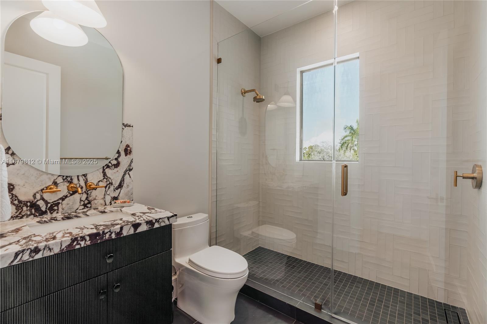 2300 NE 34th Ct Lighthouse Point, FL 33064 2300 NE 34th Ct Lighthouse Point, FL 33064