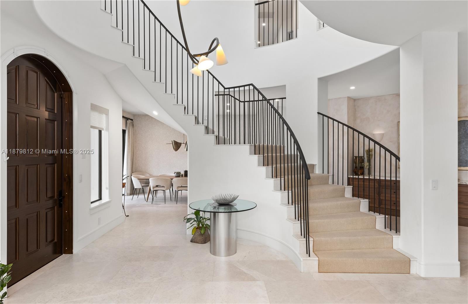 2300 NE 34th Ct Lighthouse Point, FL 33064 2300 NE 34th Ct Lighthouse Point, FL 33064
