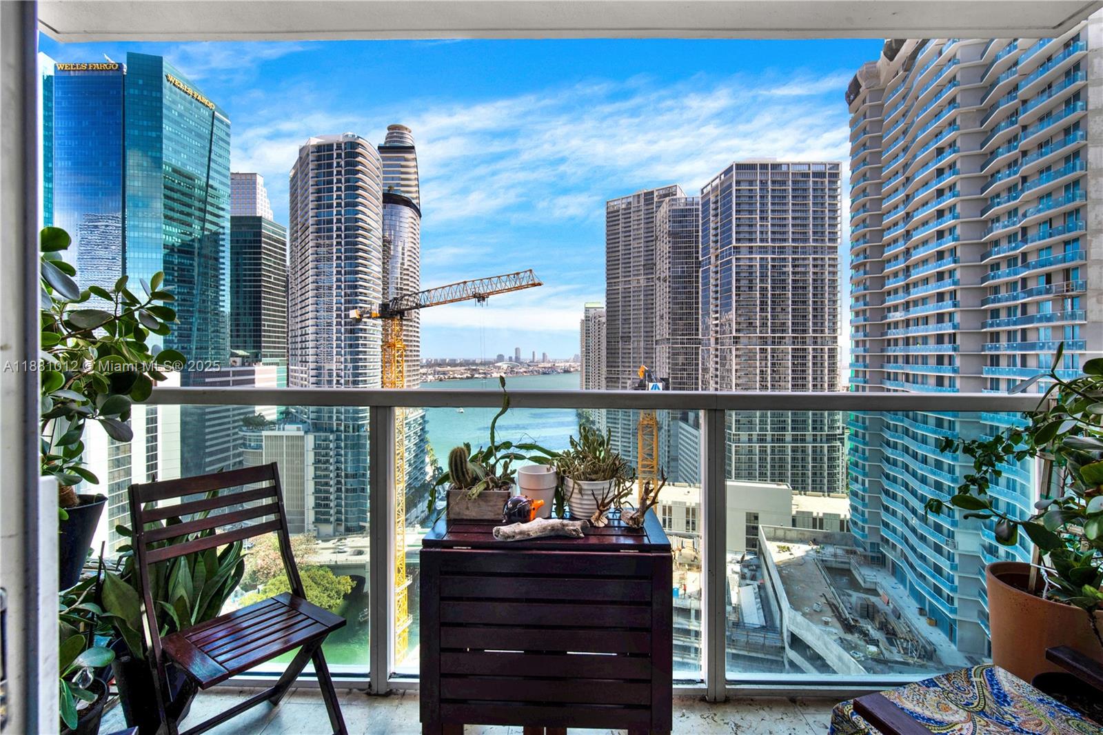 image Brickell On The River10