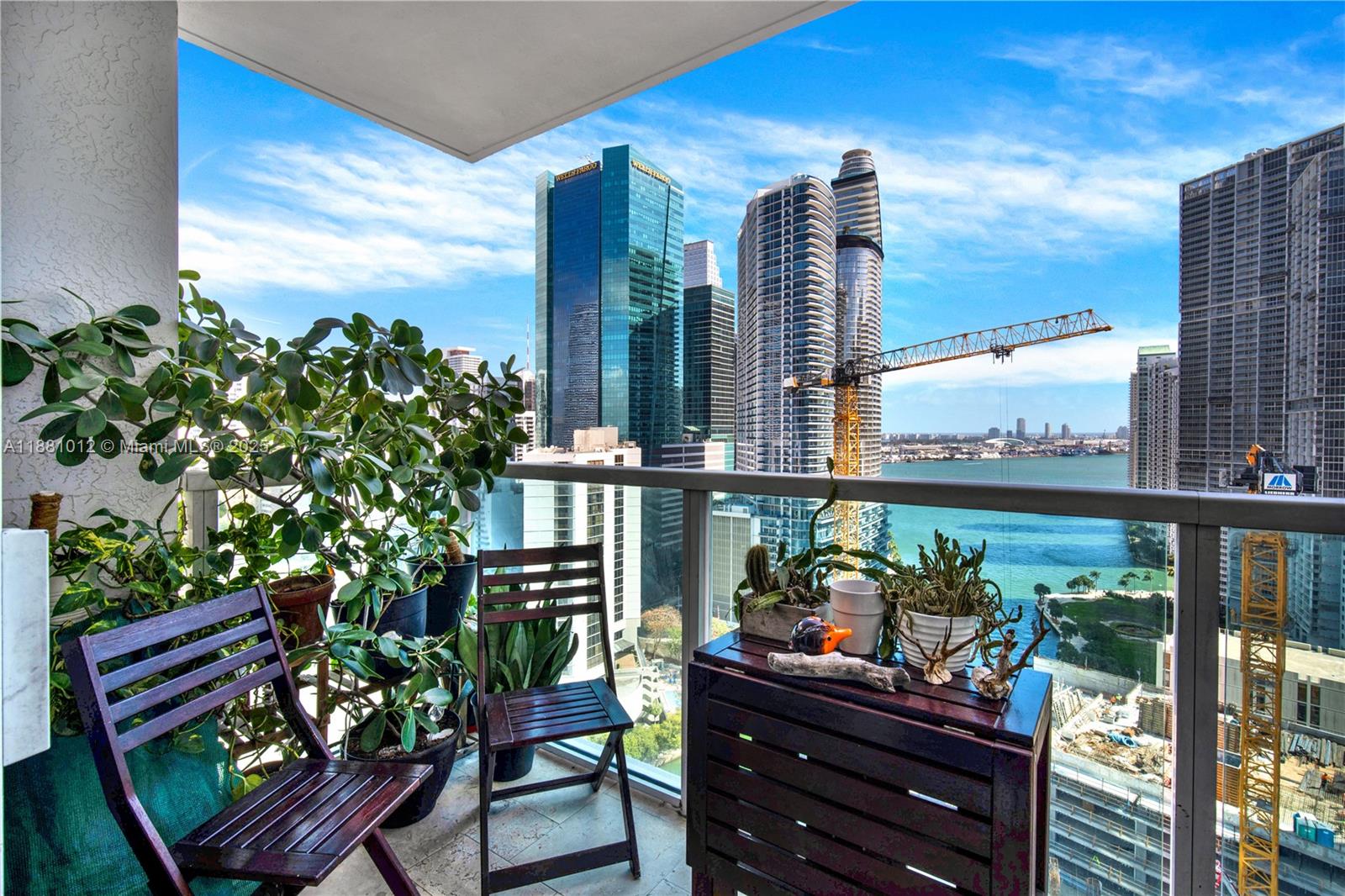 image Brickell On The River11