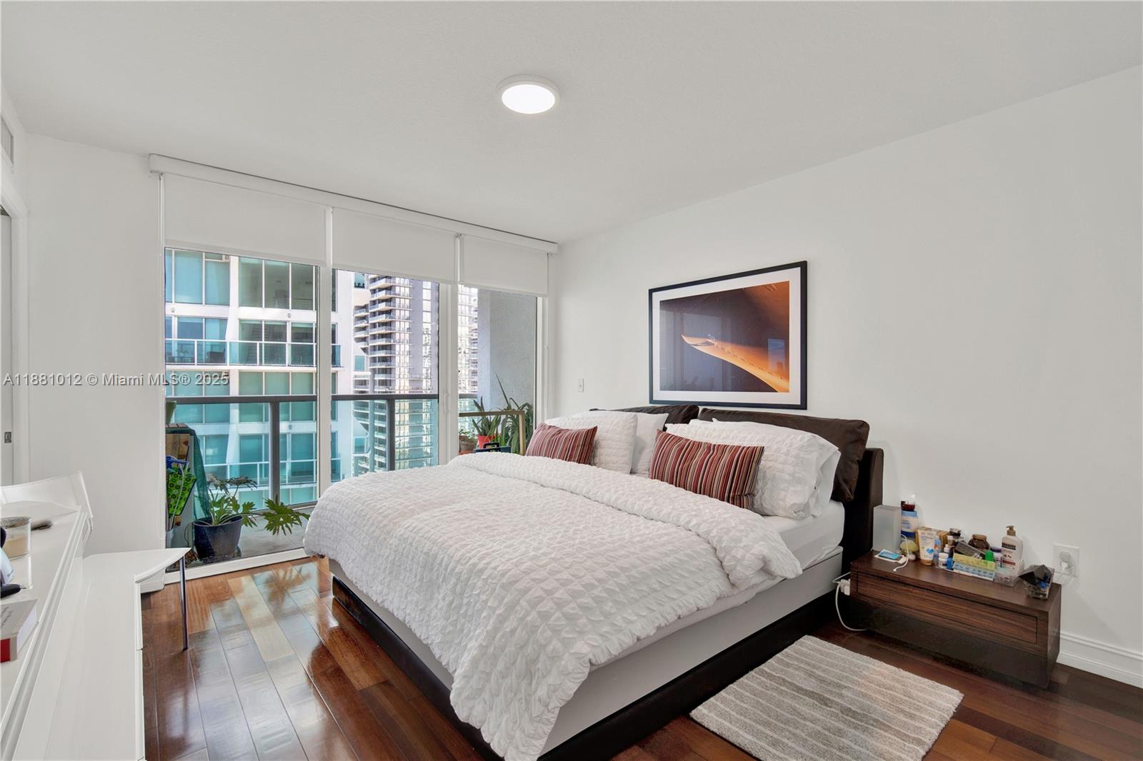 image Brickell On The River17