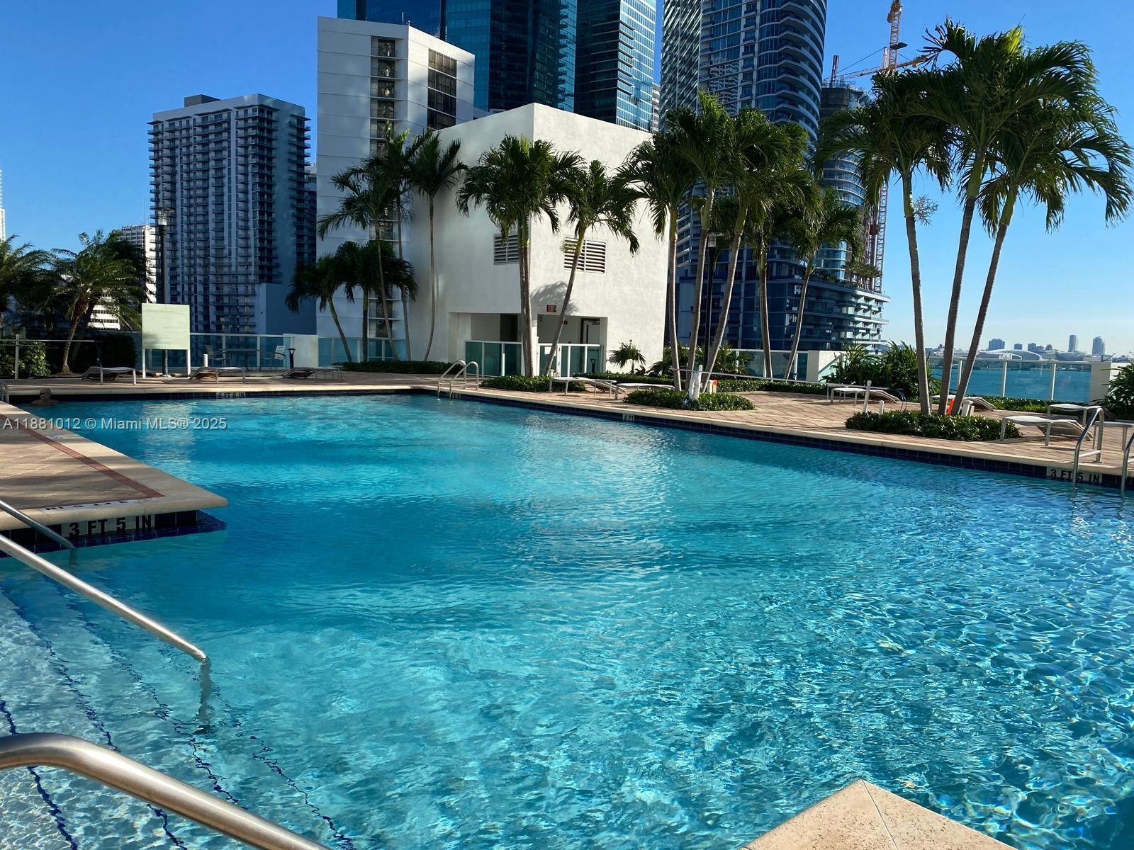 image Brickell On The River28