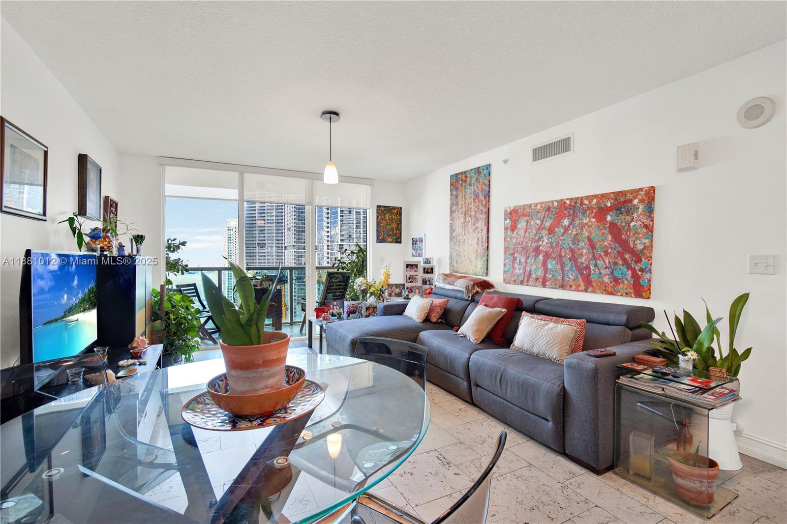 image Brickell On The River6