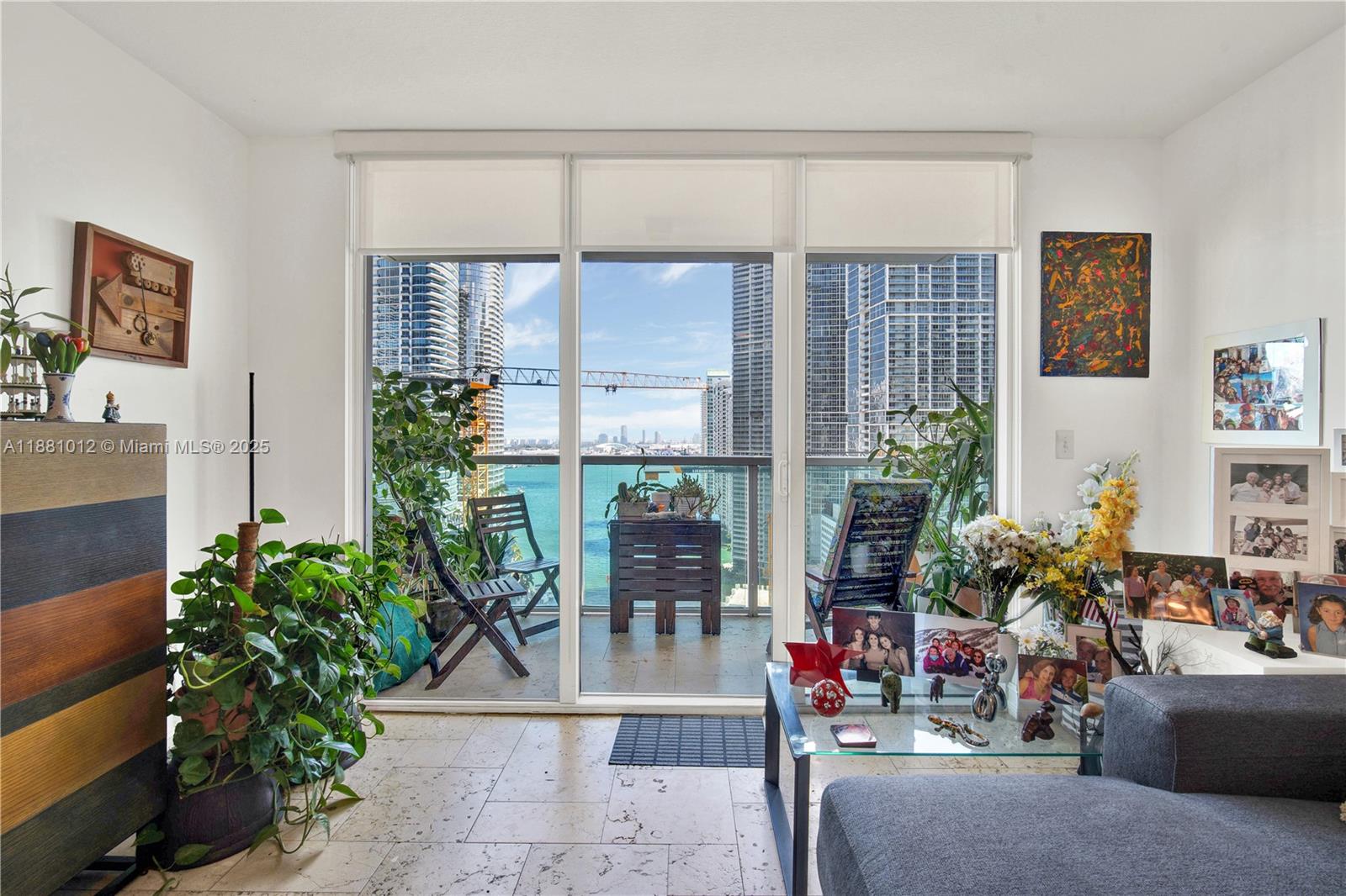 image Brickell On The River7
