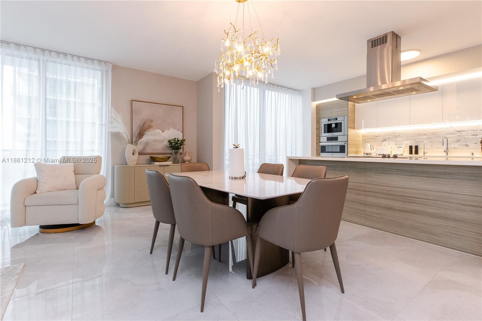 image Parque Towers Condo11